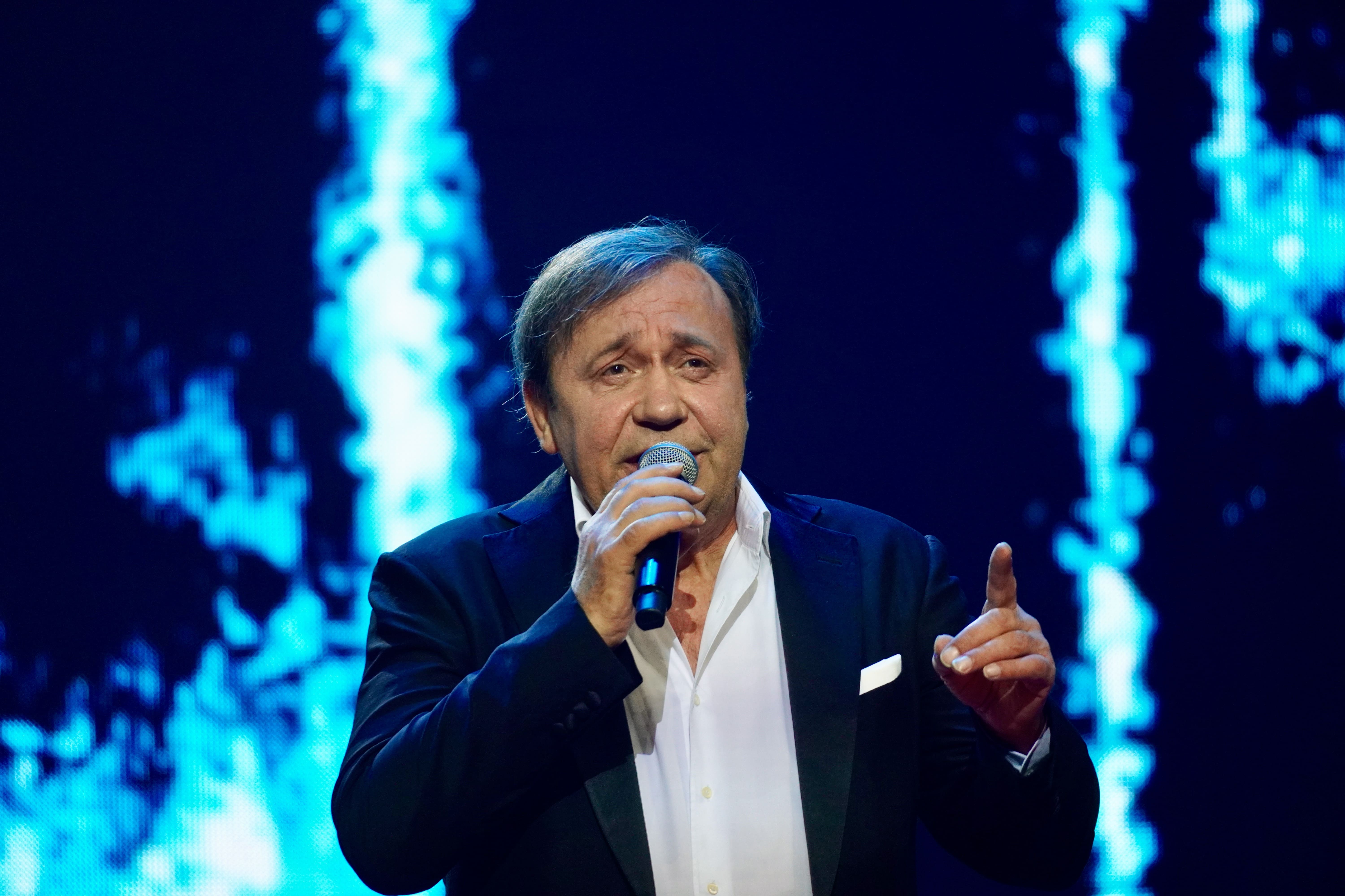 фото с концерта