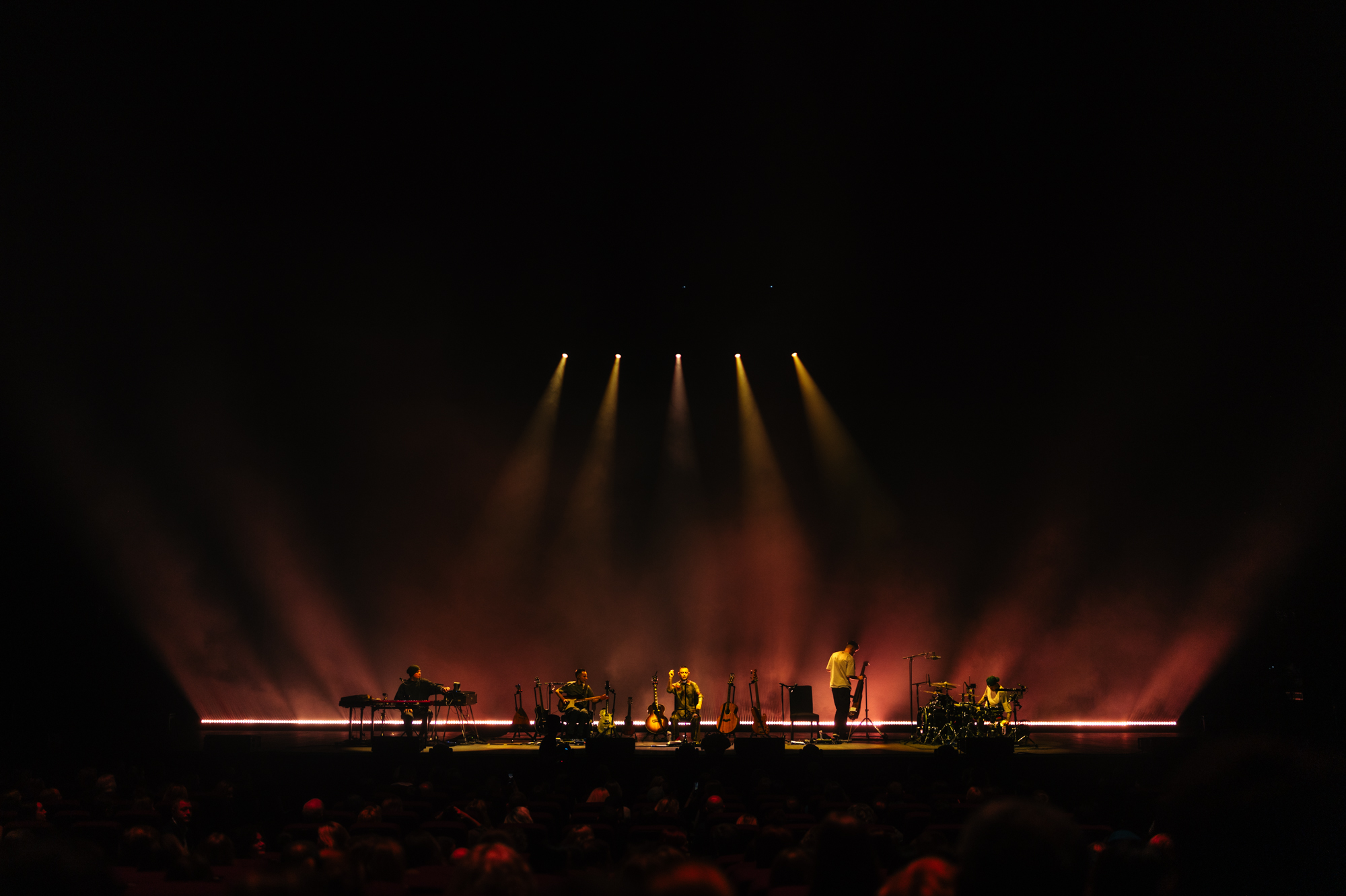 фото с концерта