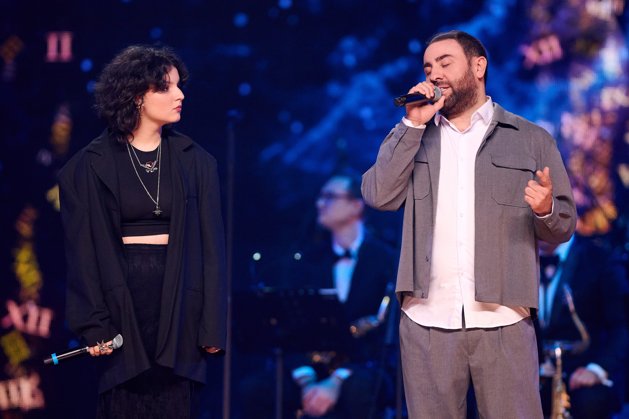 фото с концерта