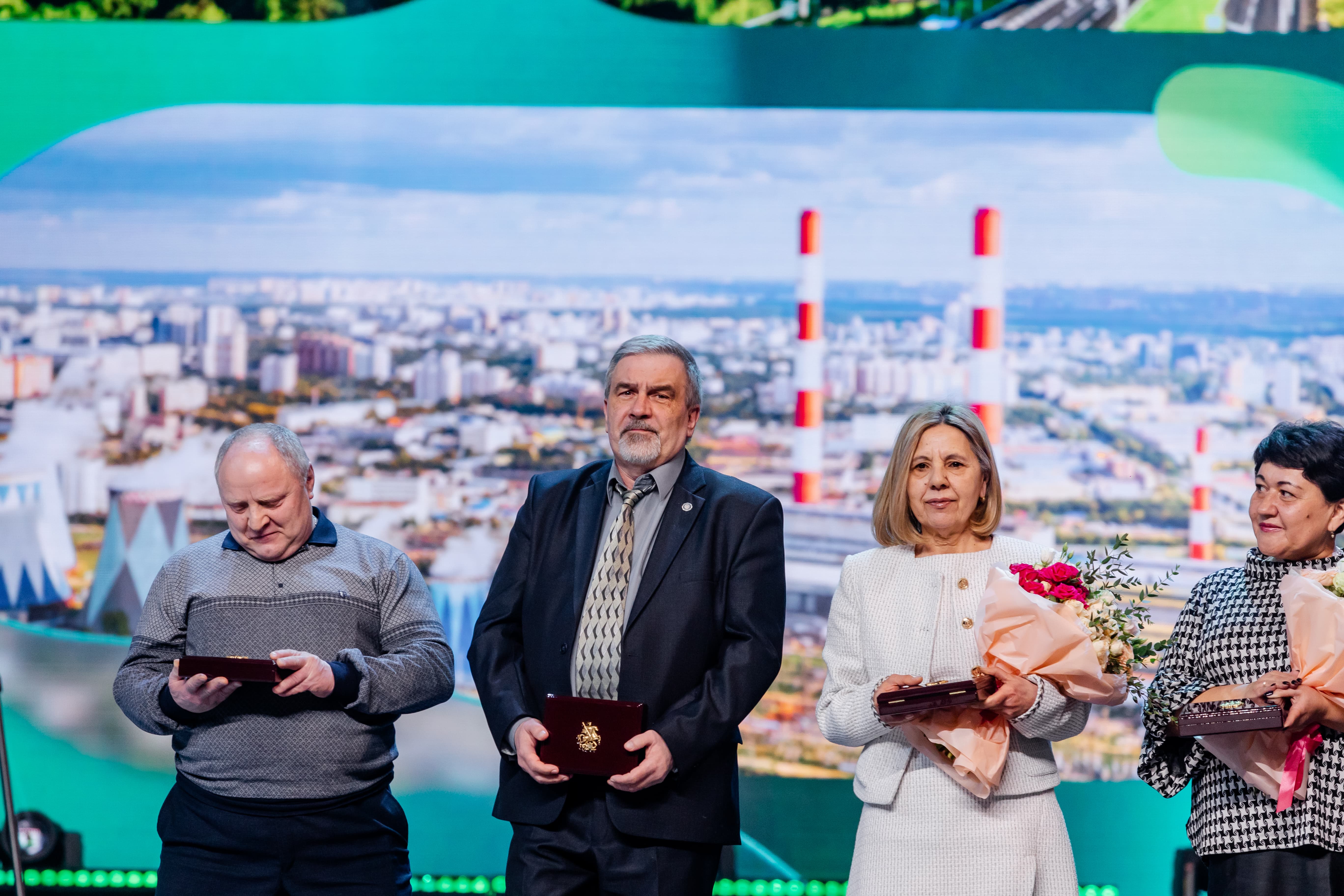 фото с концерта