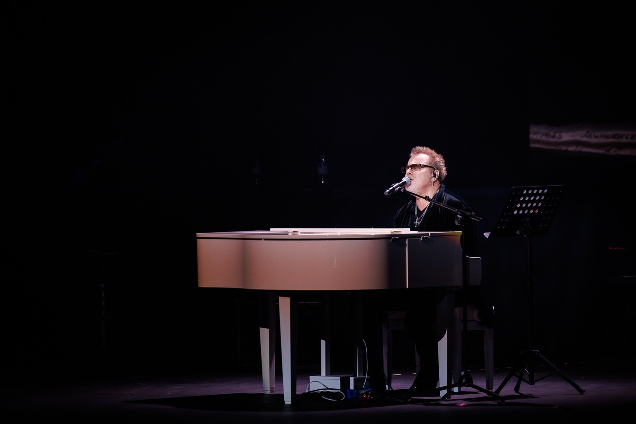 фото с концерта