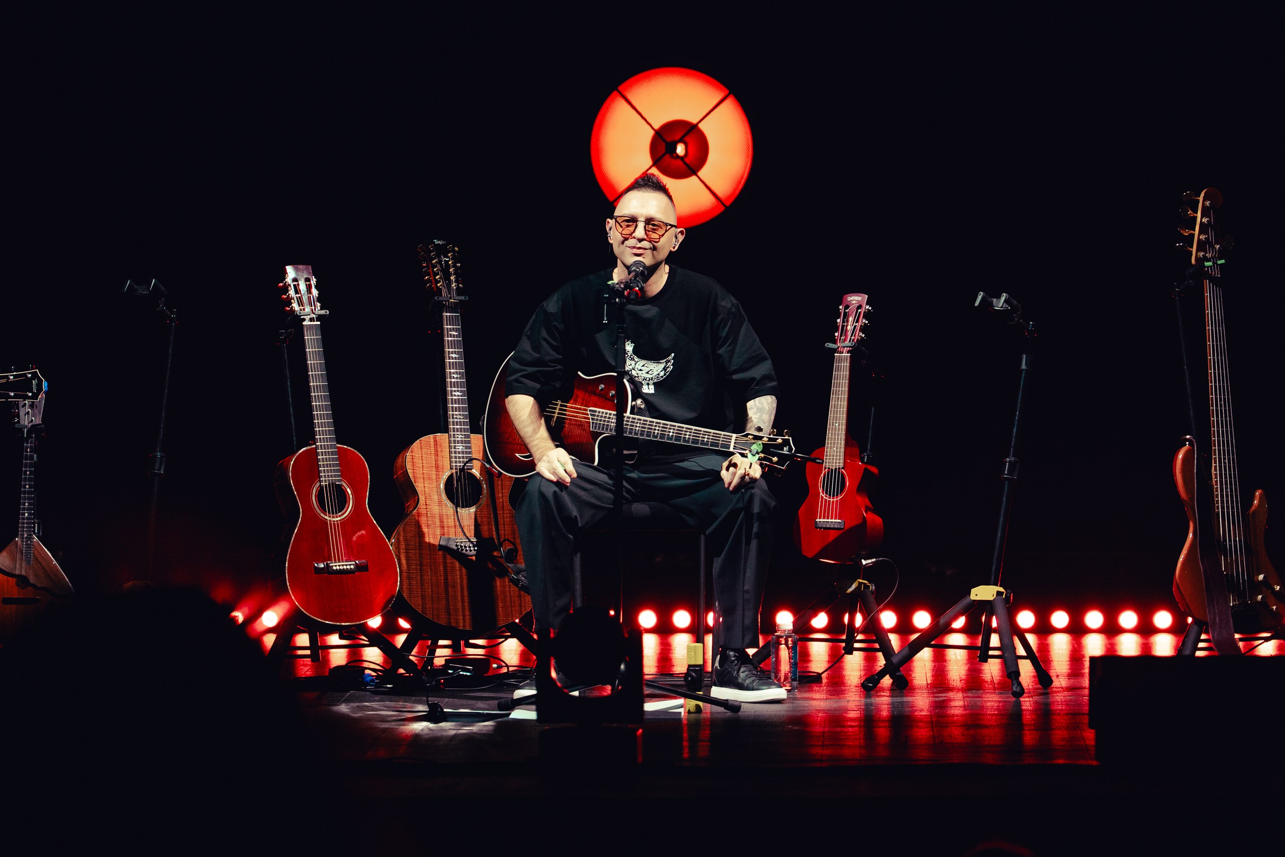 фото с концерта