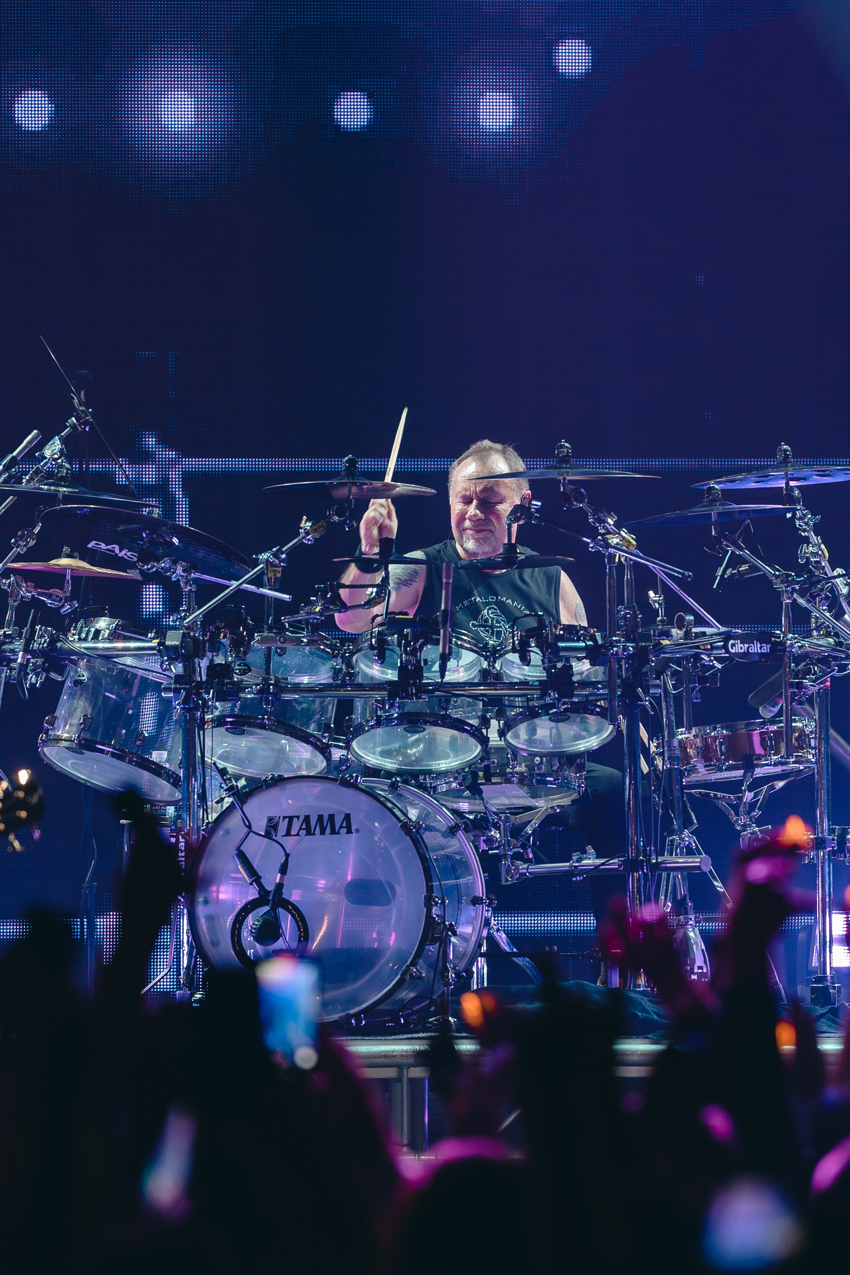 фото с концерта