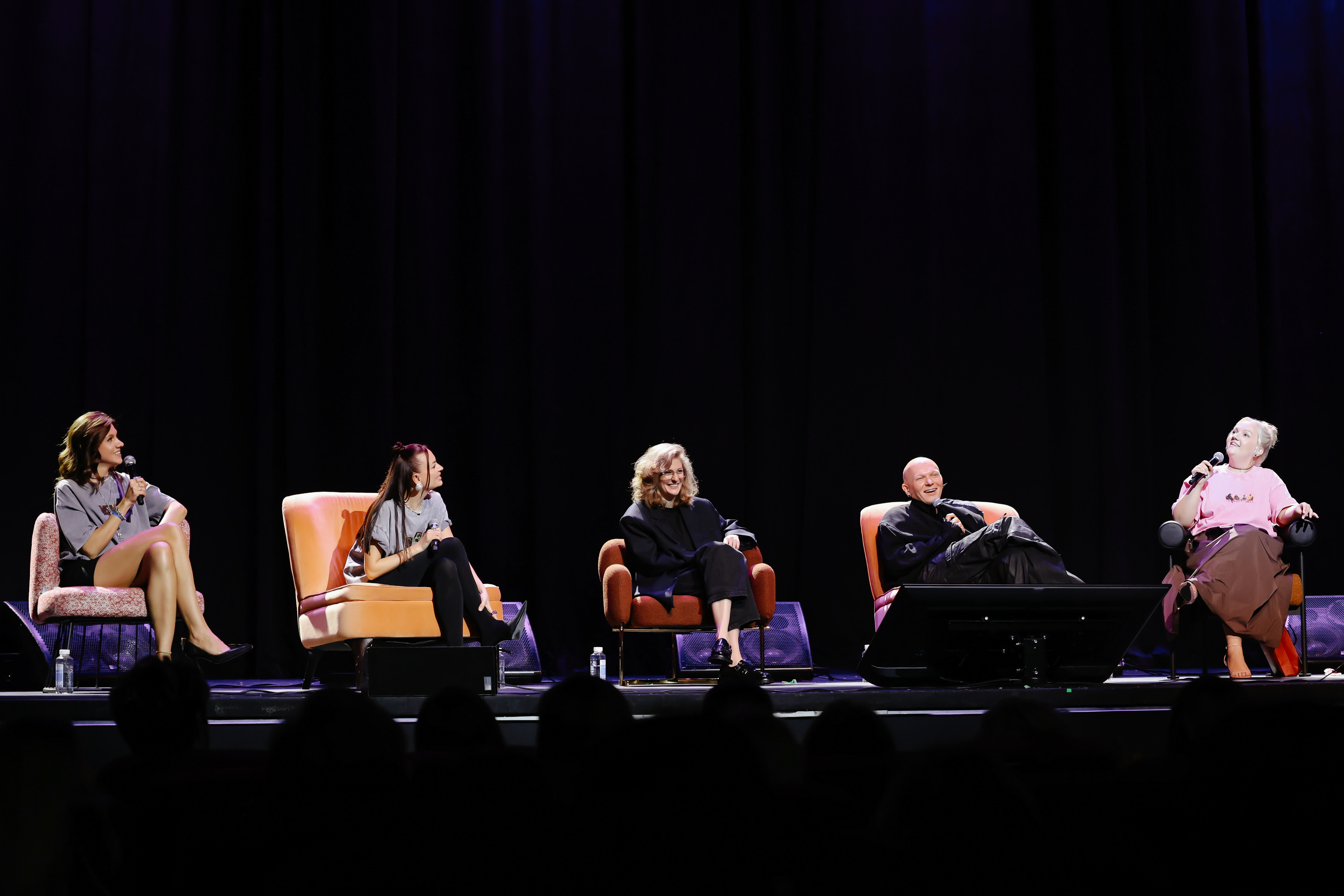 фото с концерта