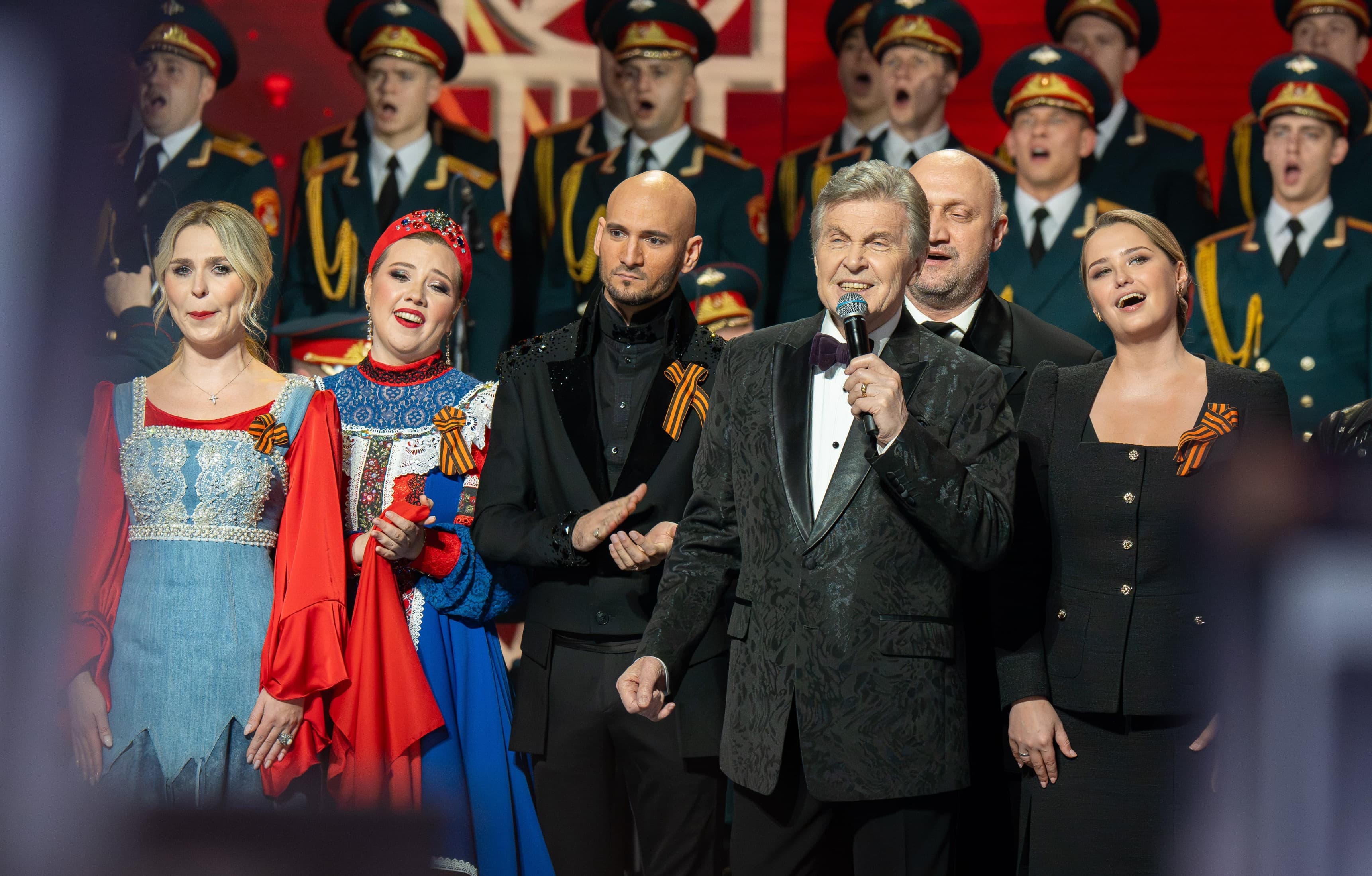 фото с концерта