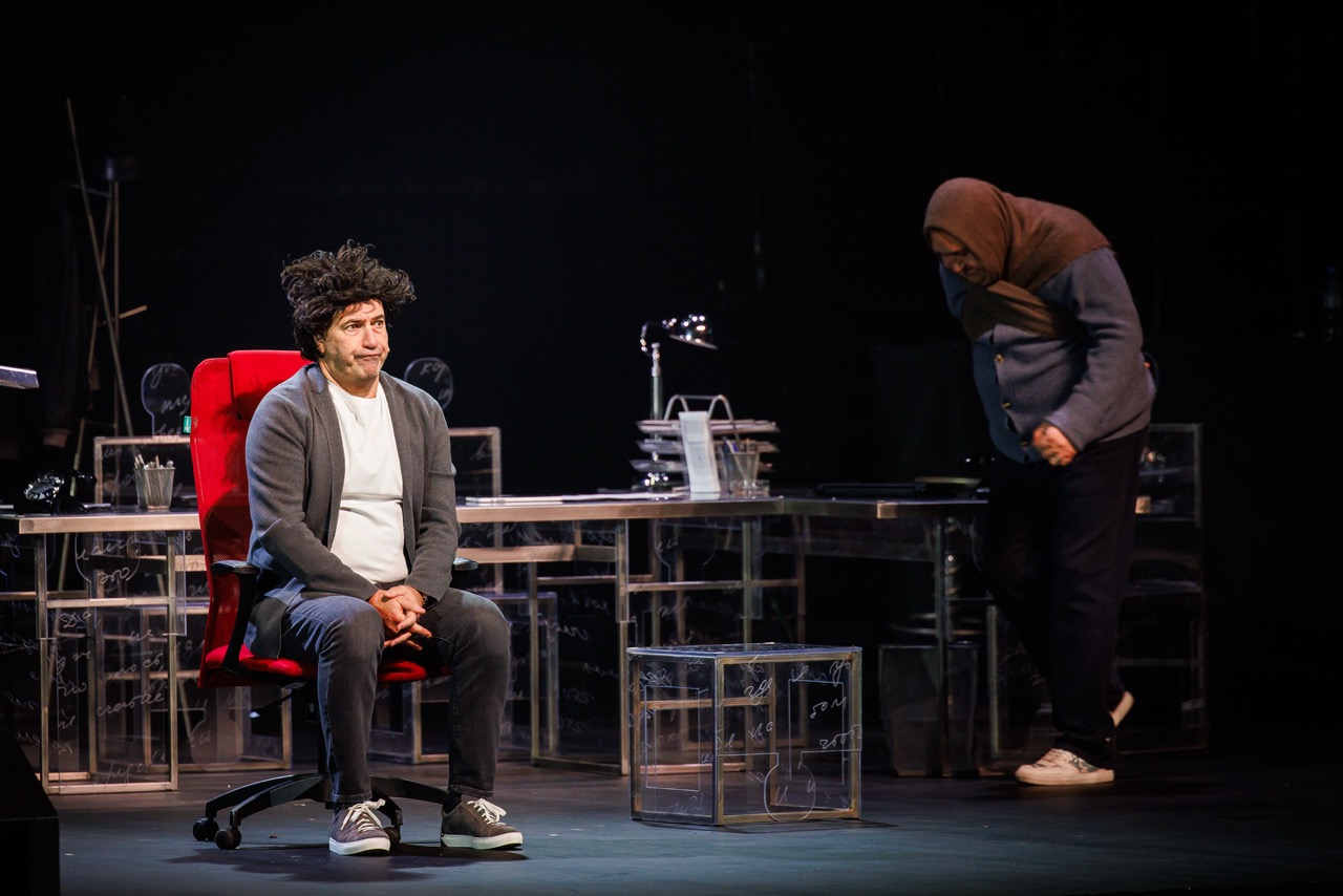 фото с концерта