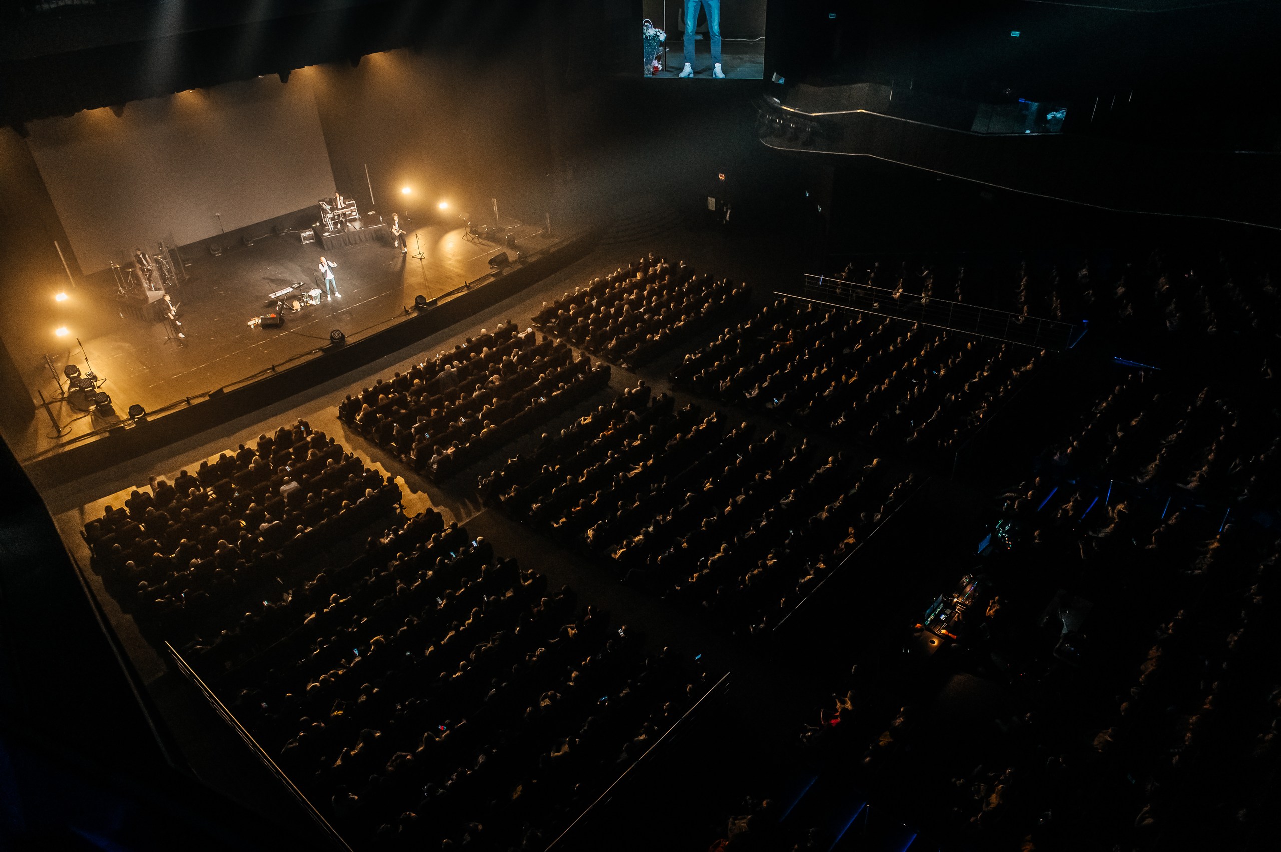 фото с концерта