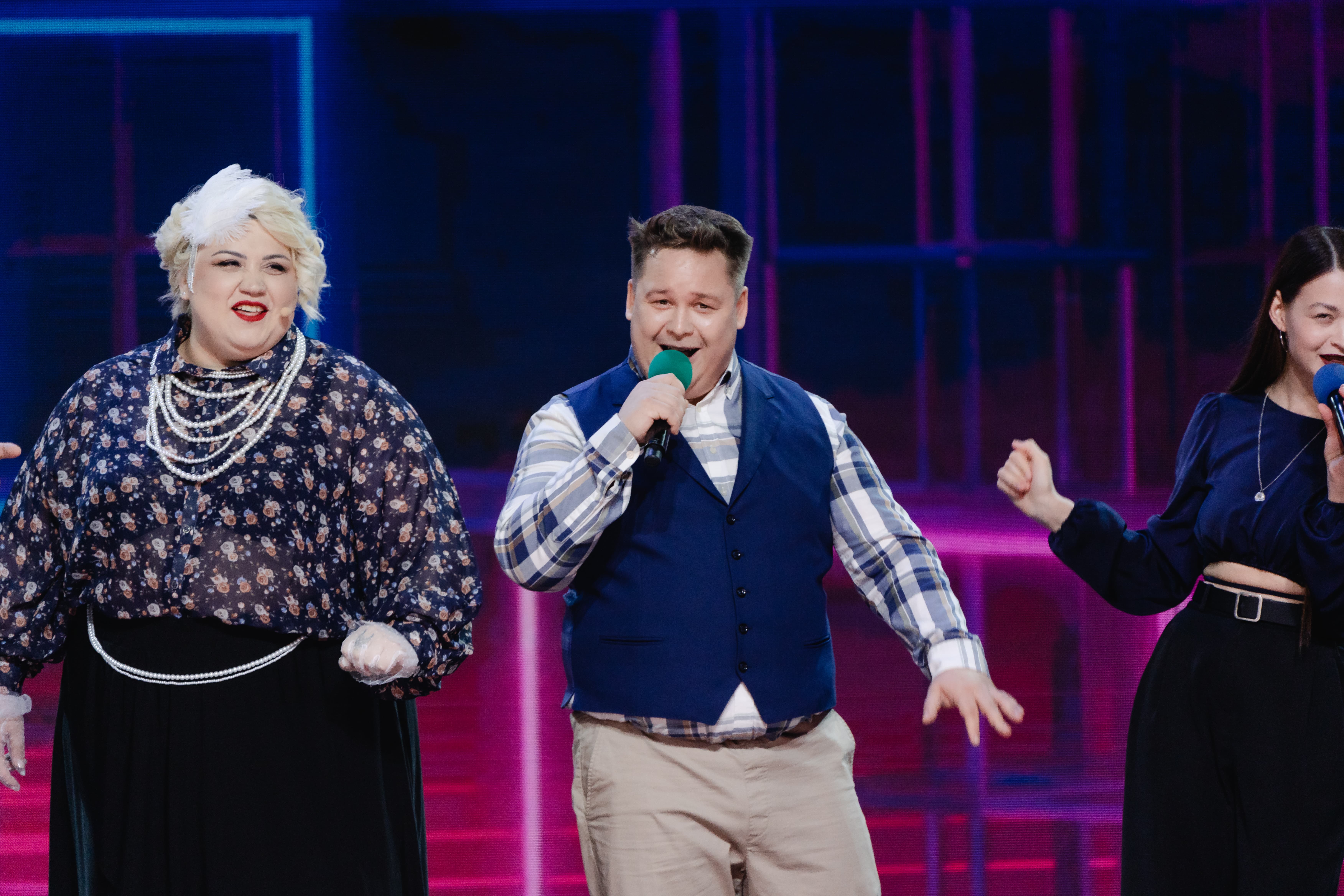 фото с концерта