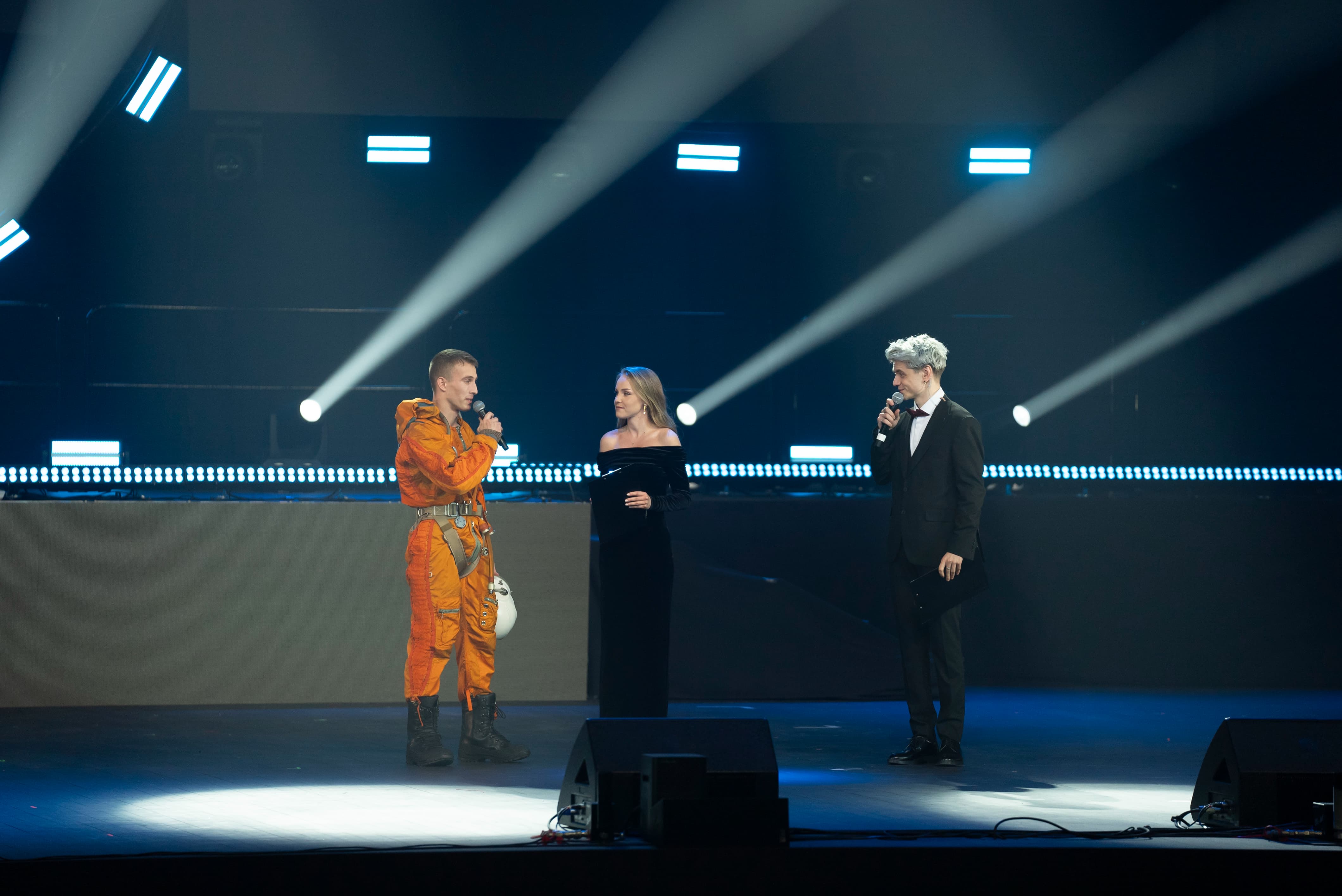 фото с концерта