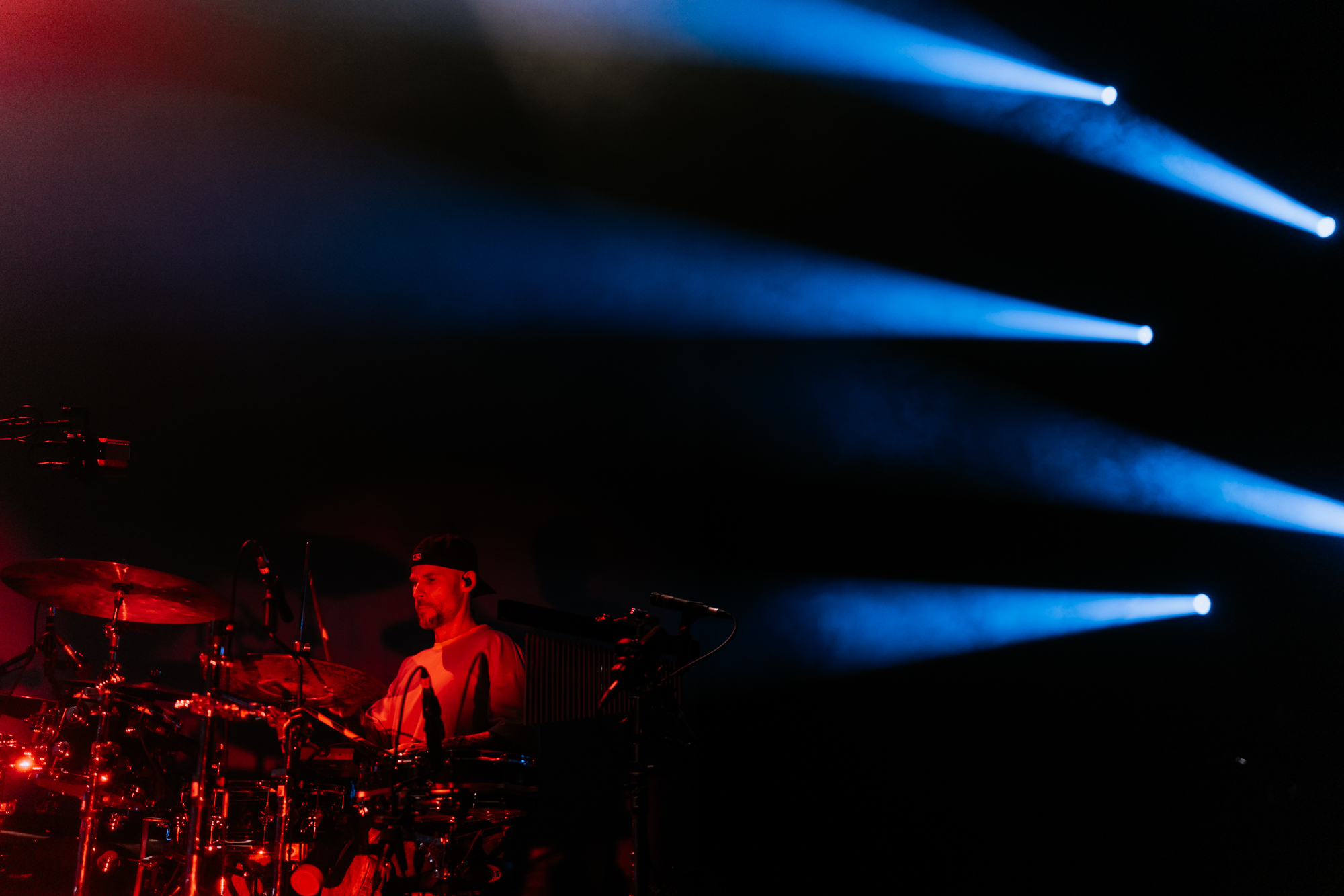 фото с концерта