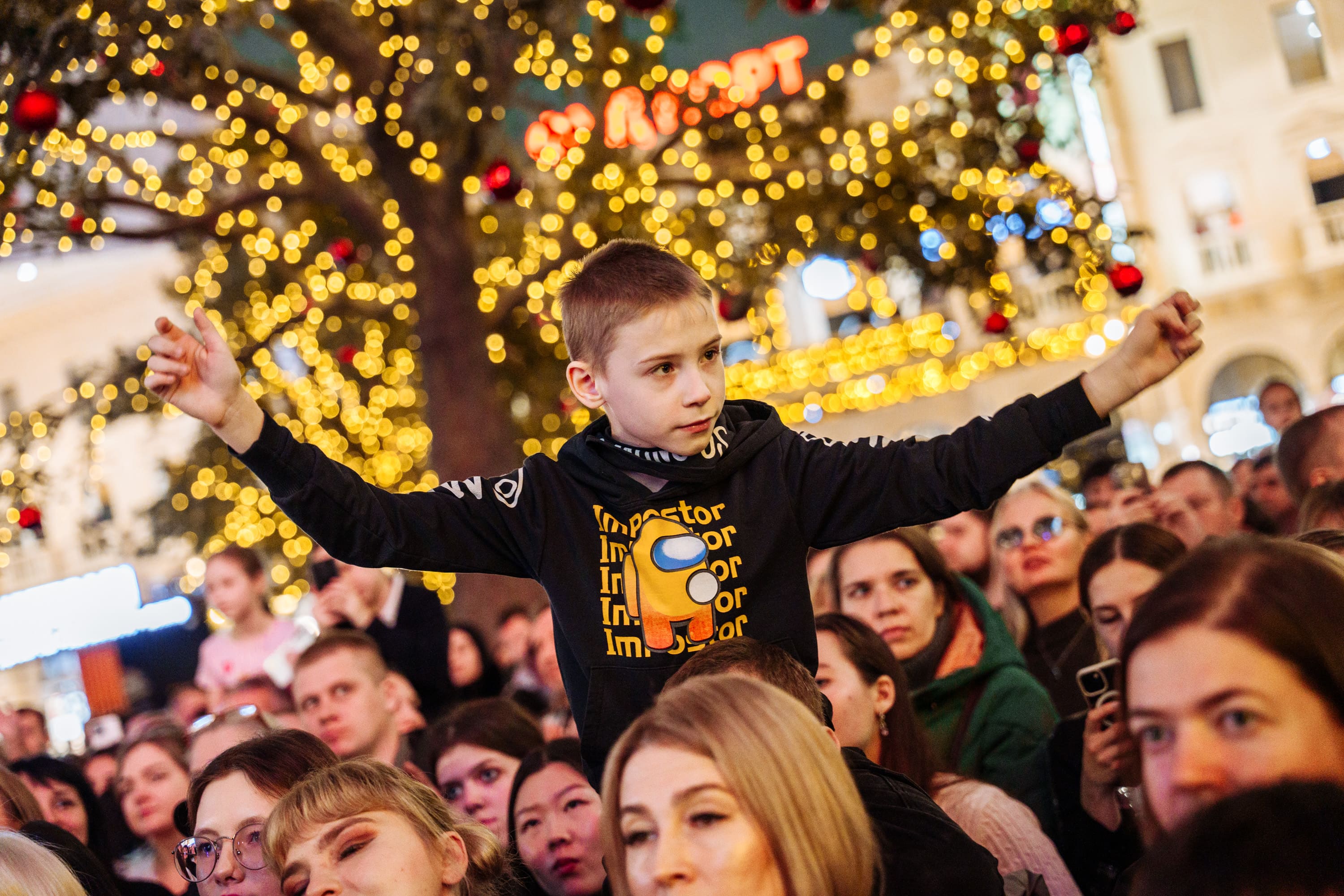 фото с концерта