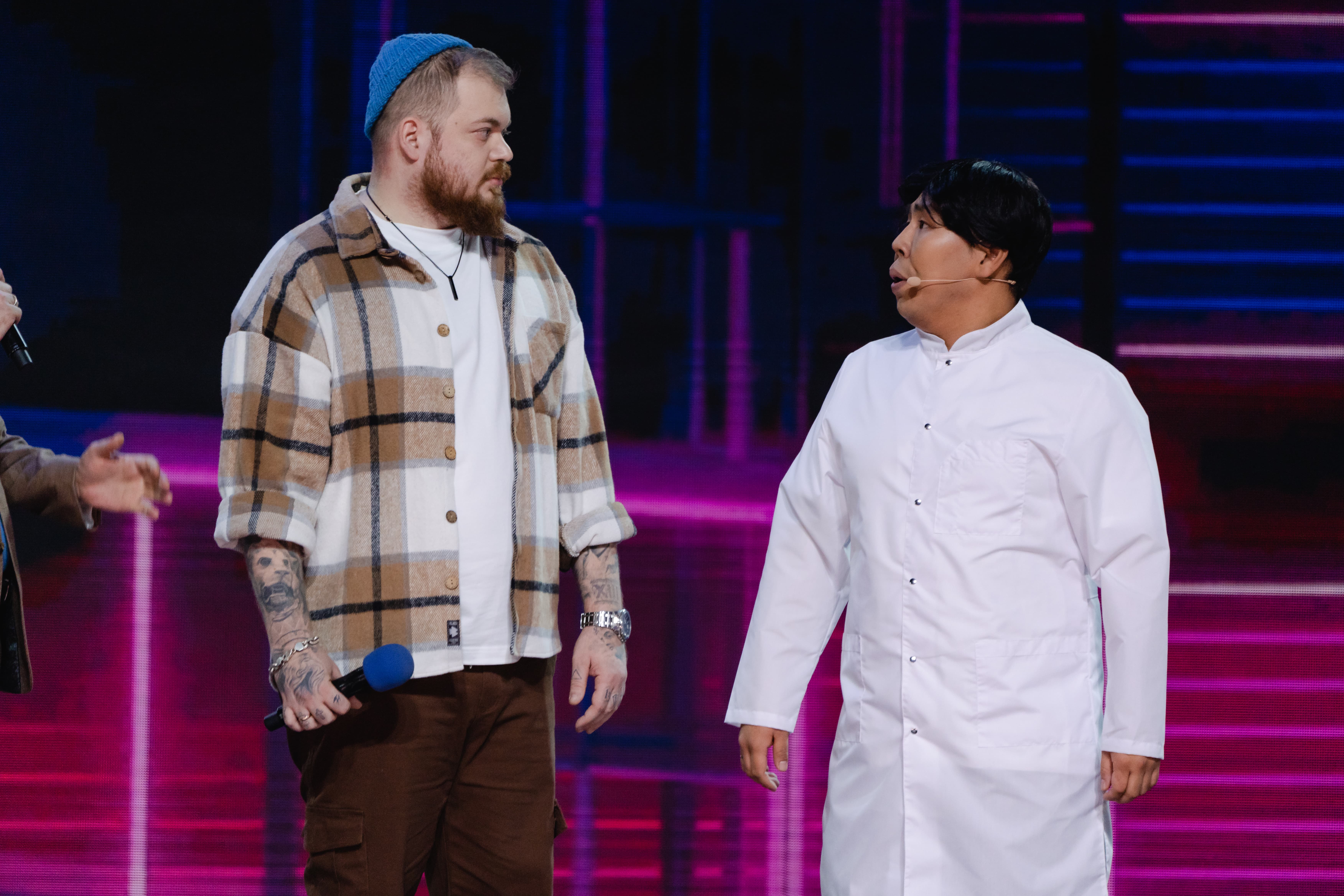 фото с концерта