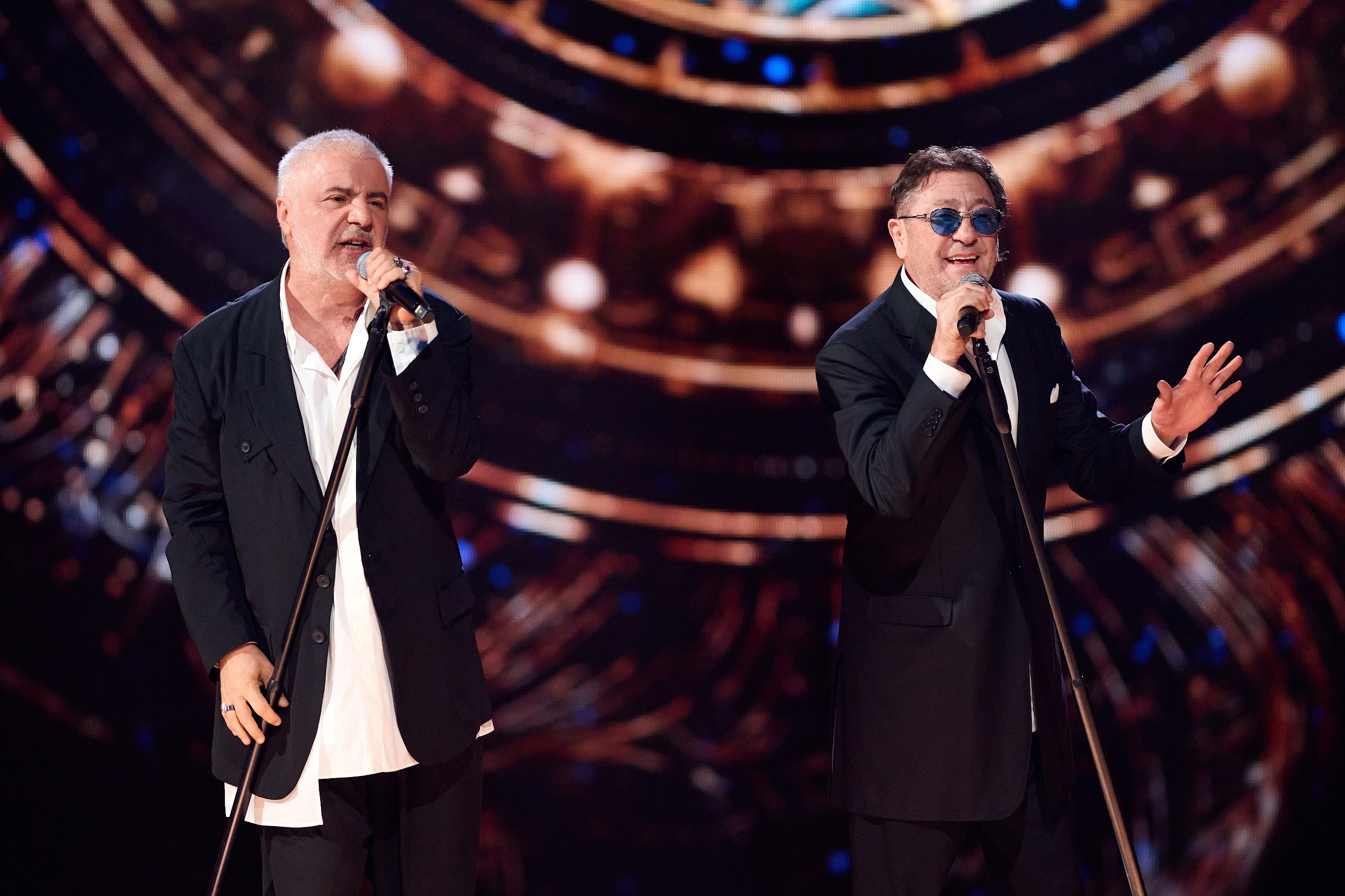 фото с концерта