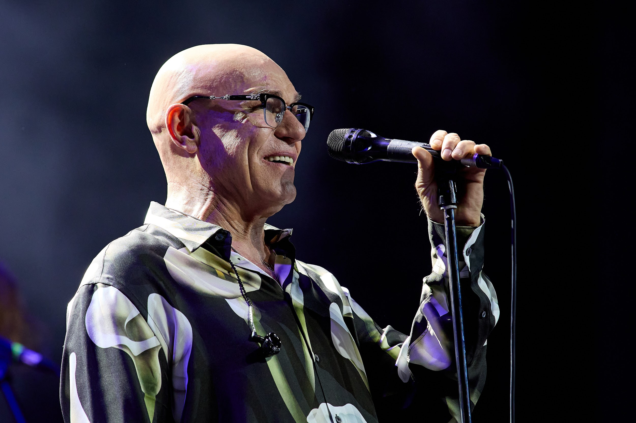 фото с концерта