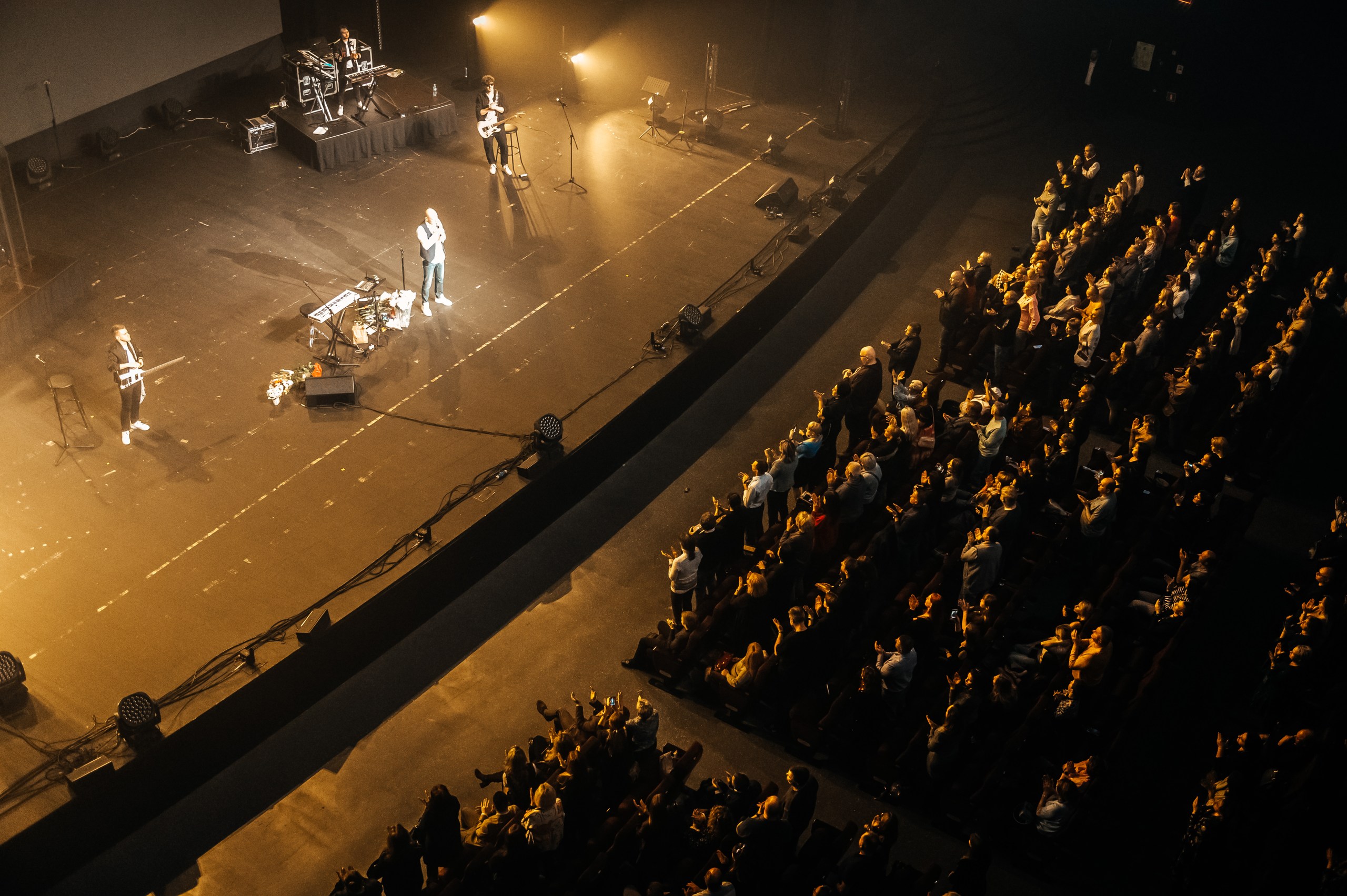 фото с концерта