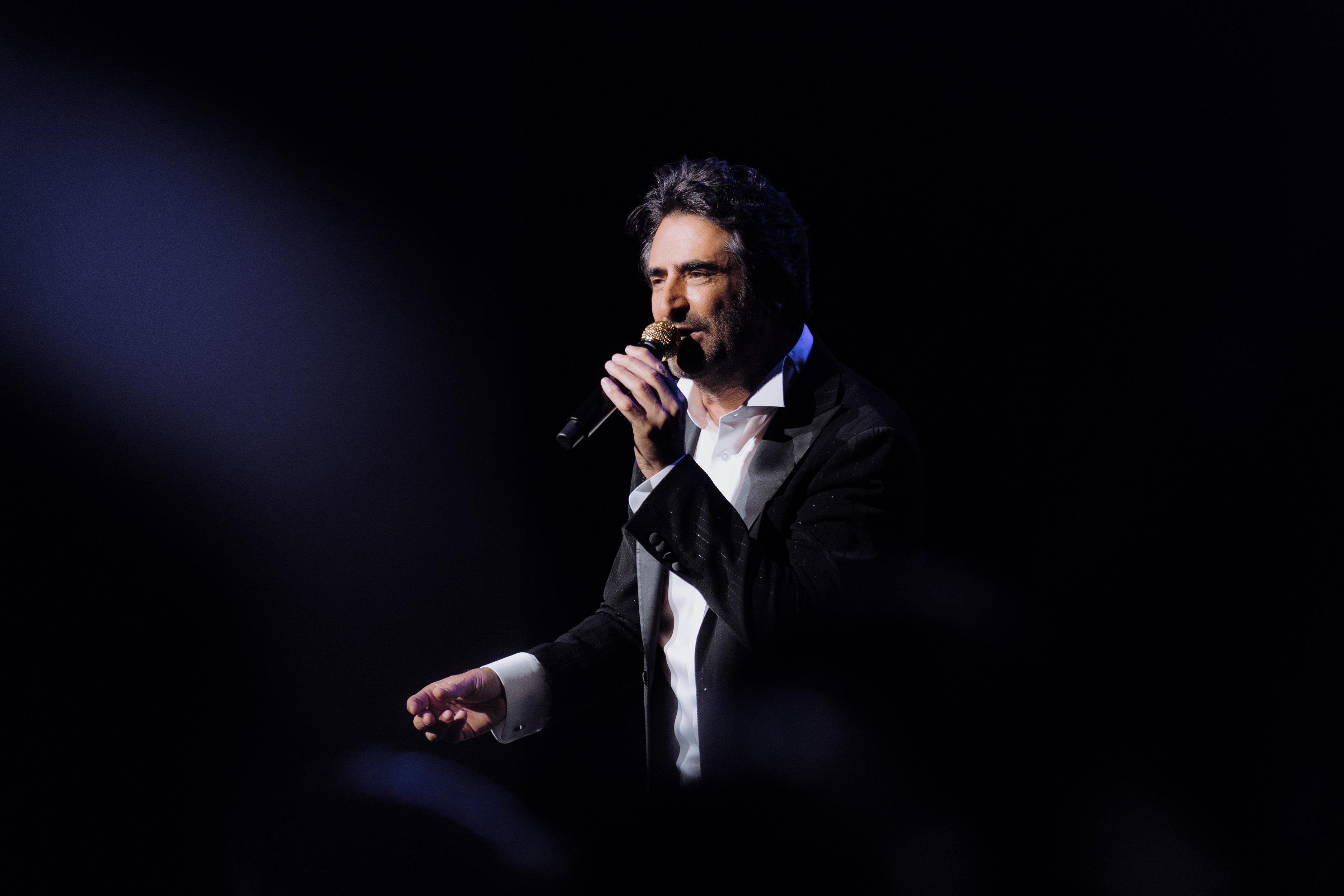 фото с концерта