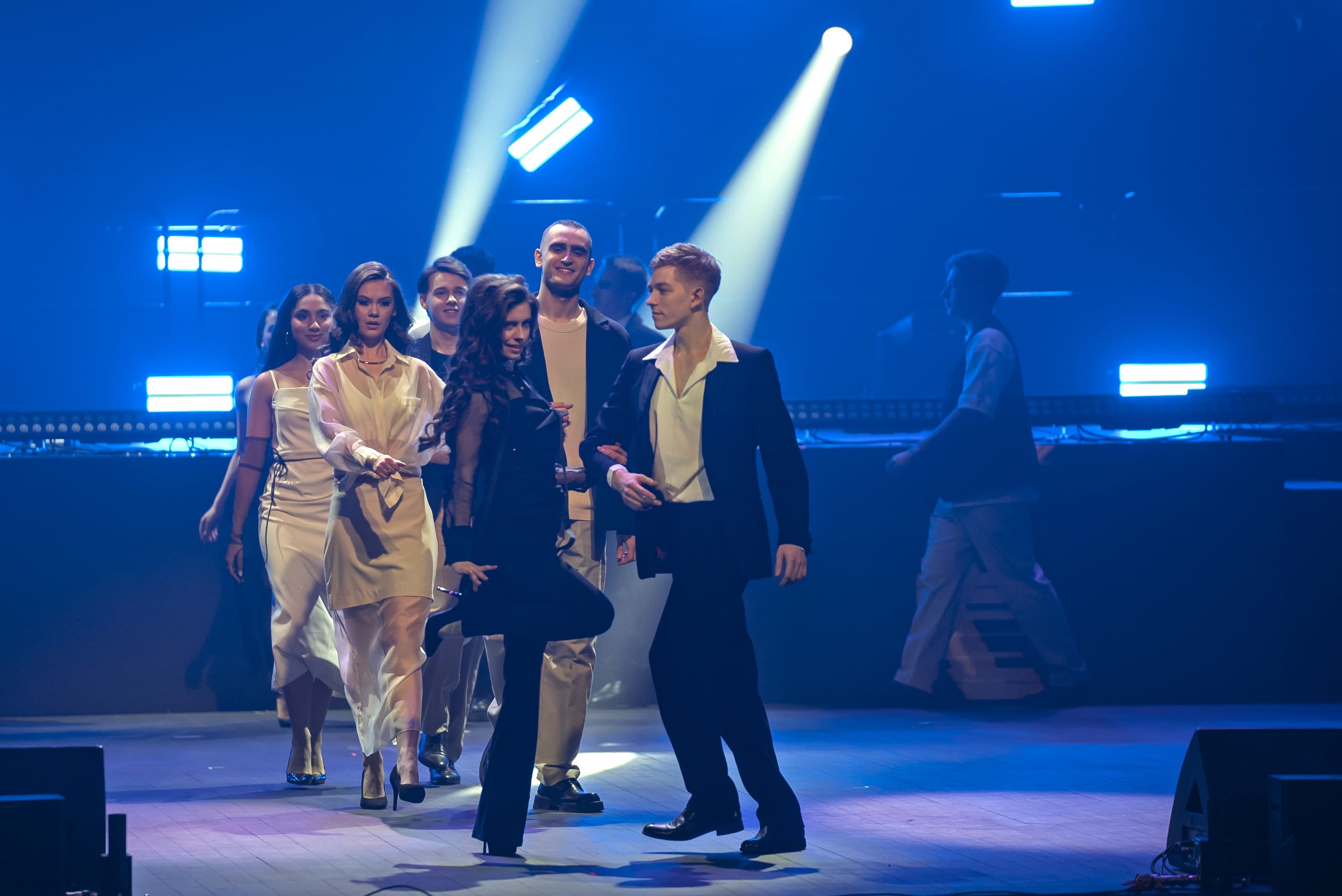 фото с концерта