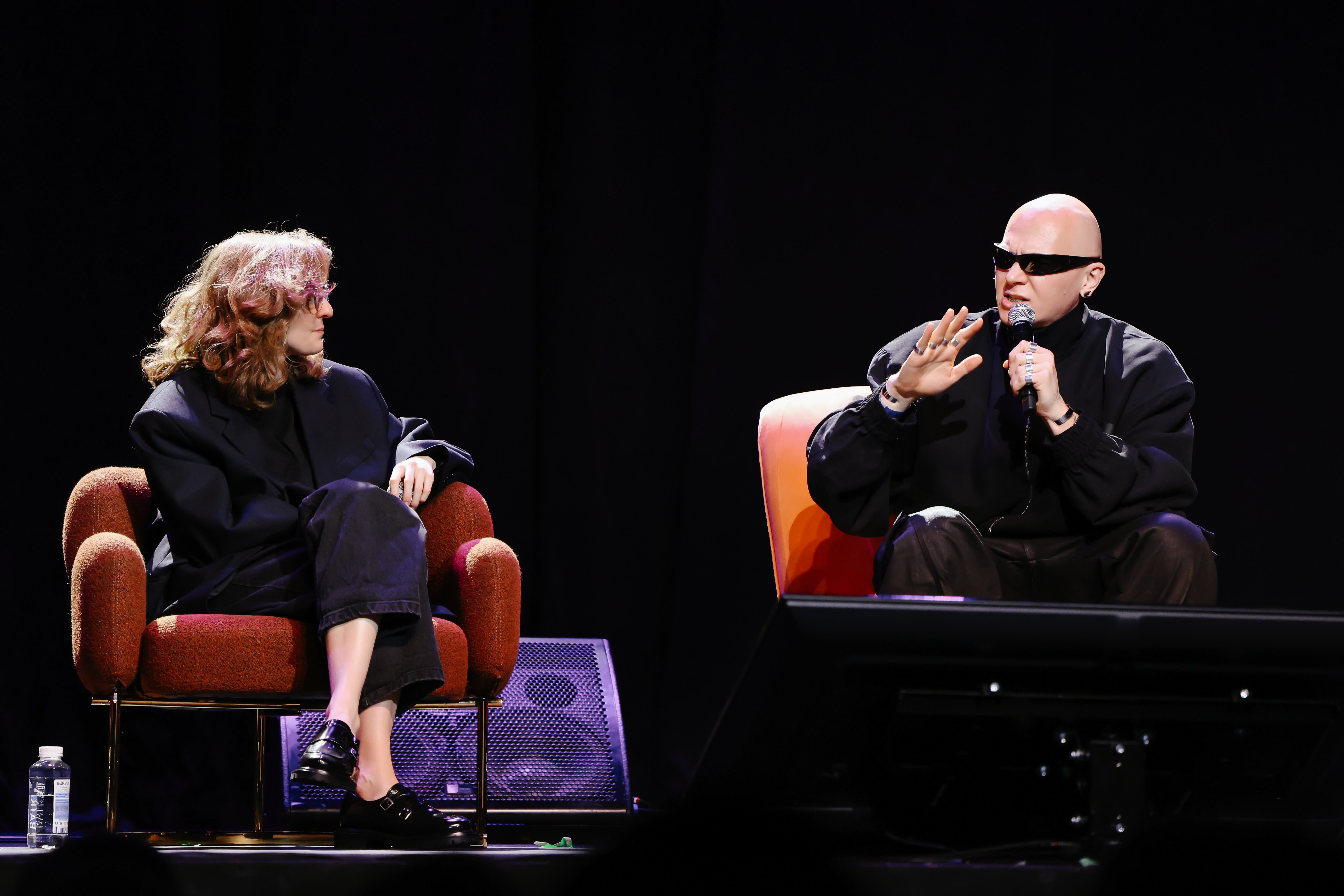 фото с концерта