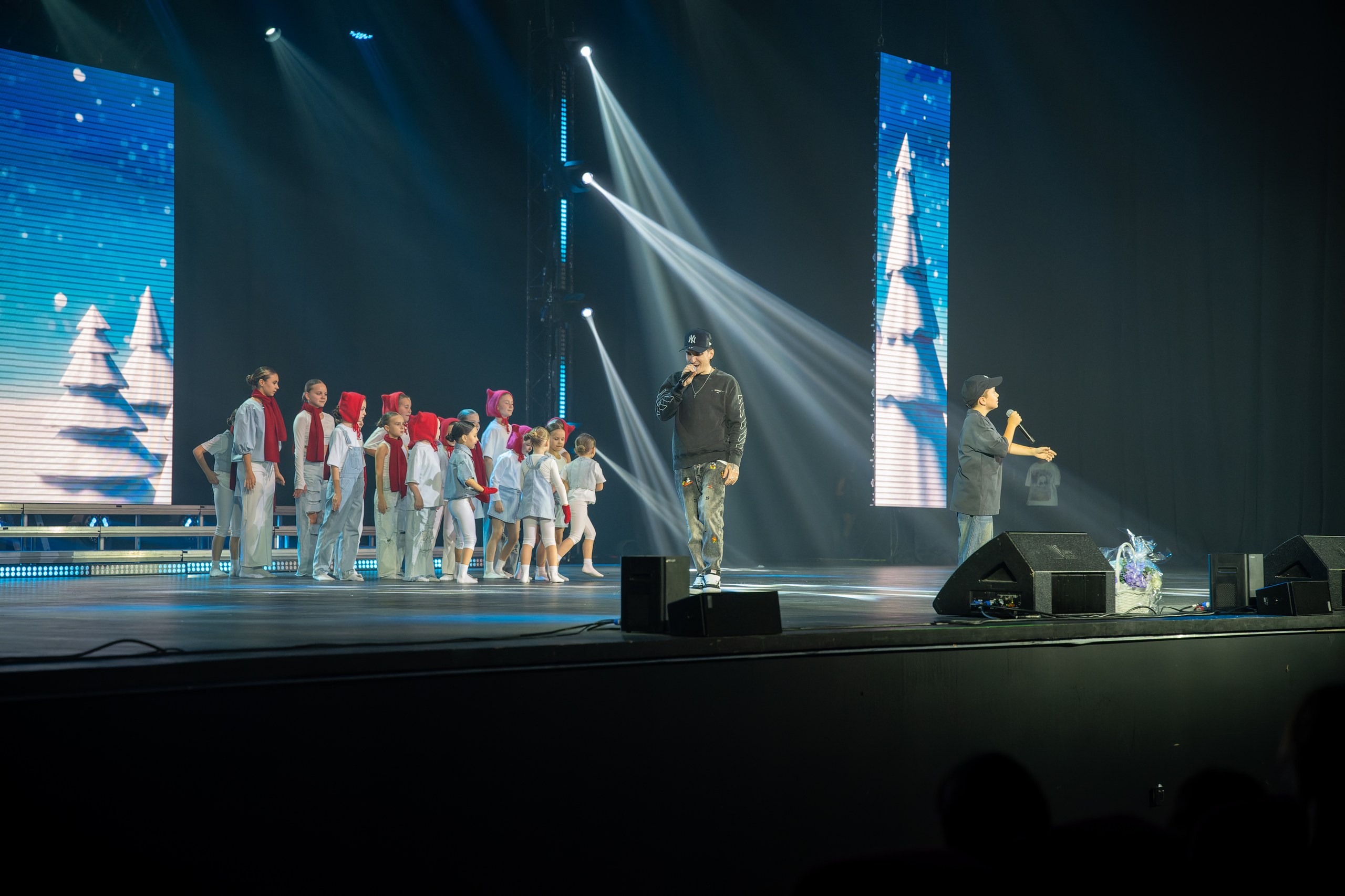 фото с концерта