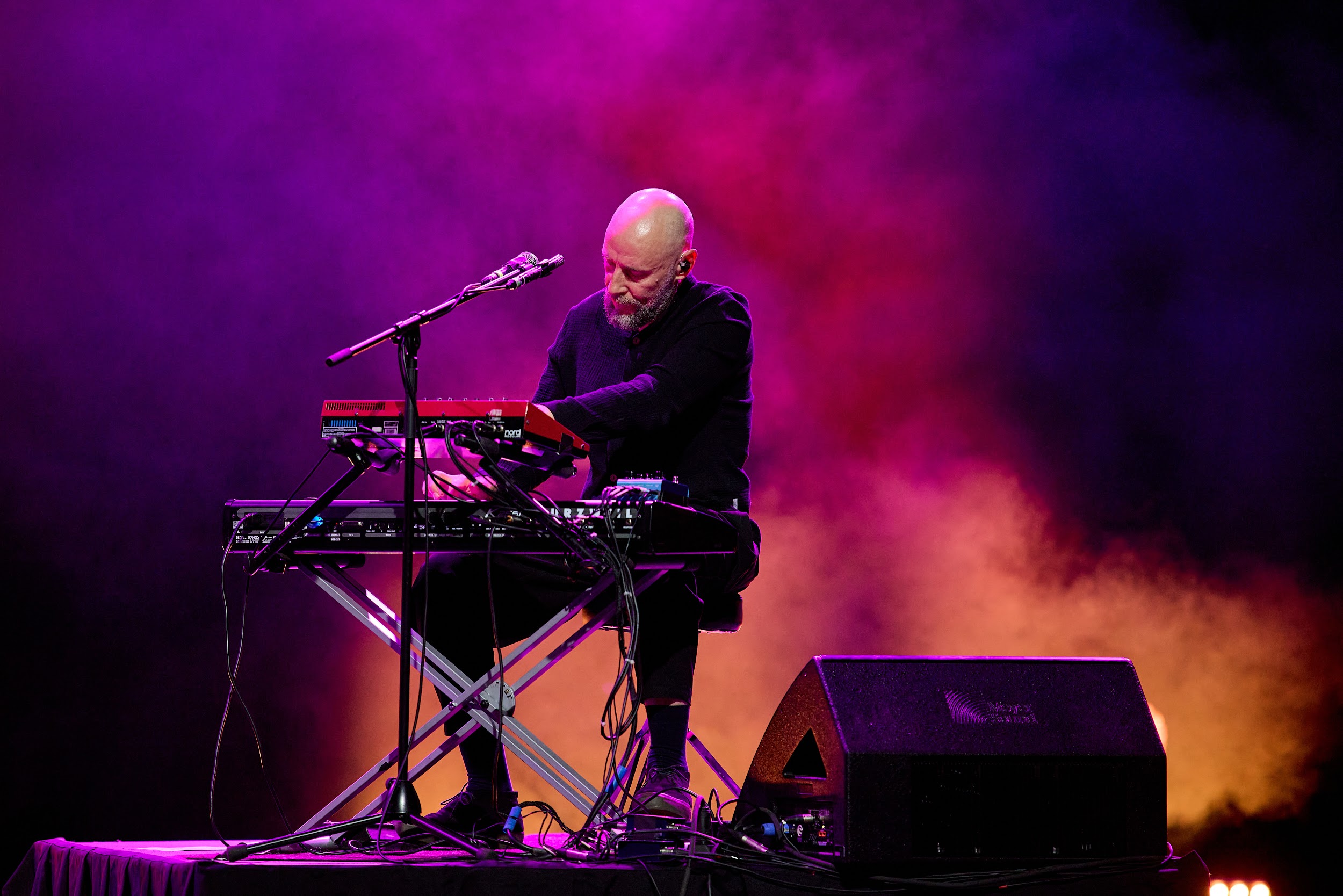 фото с концерта