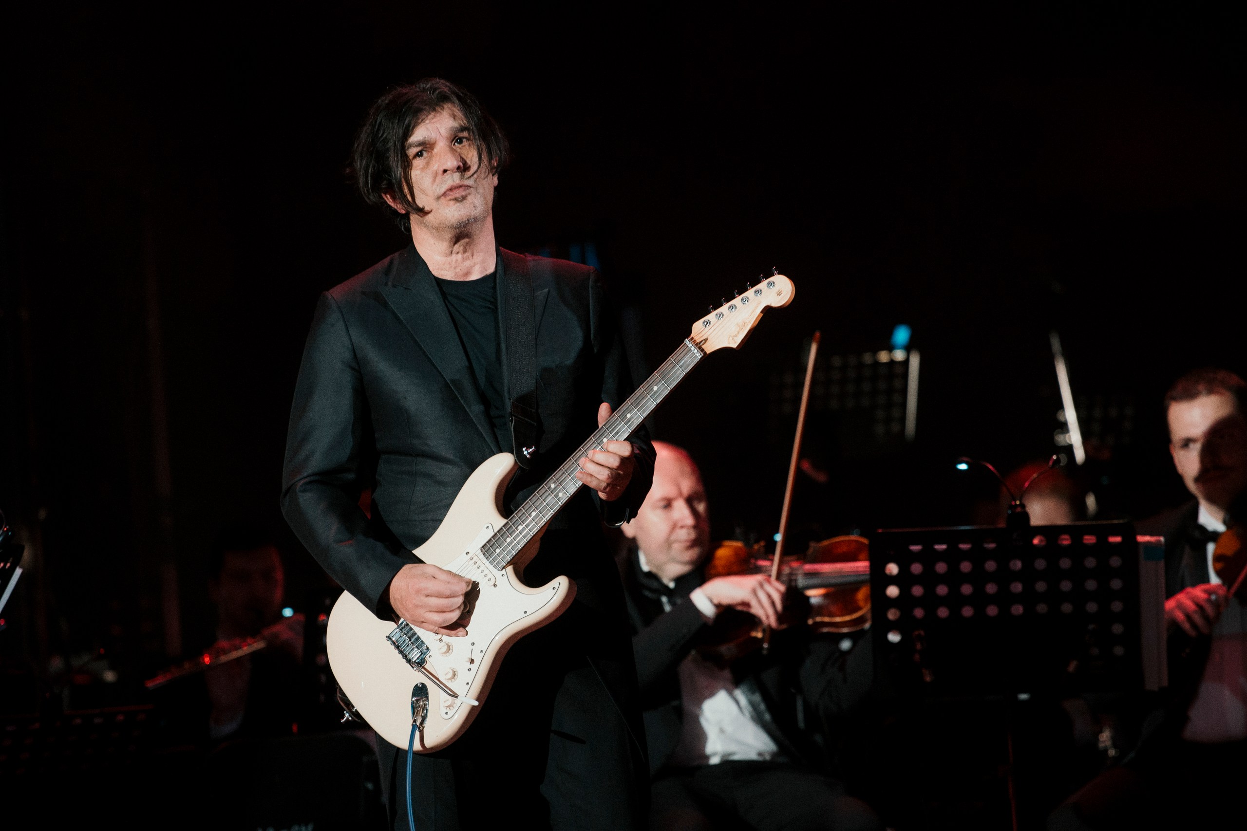 фото с концерта