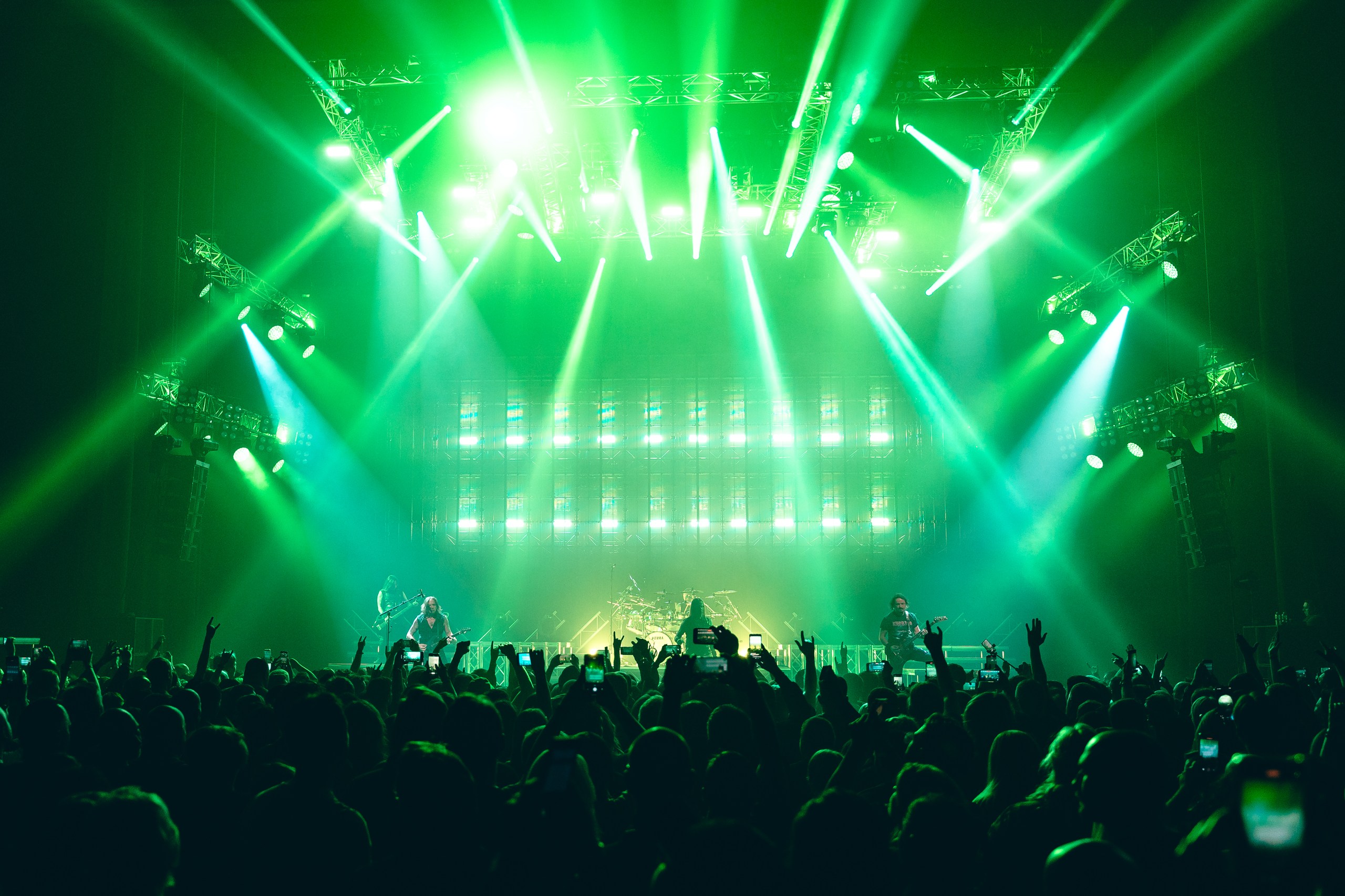 фото с концерта