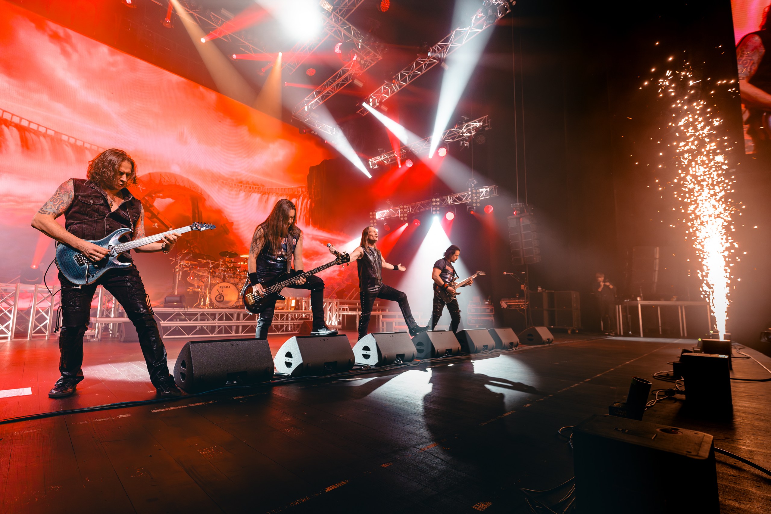 фото с концерта