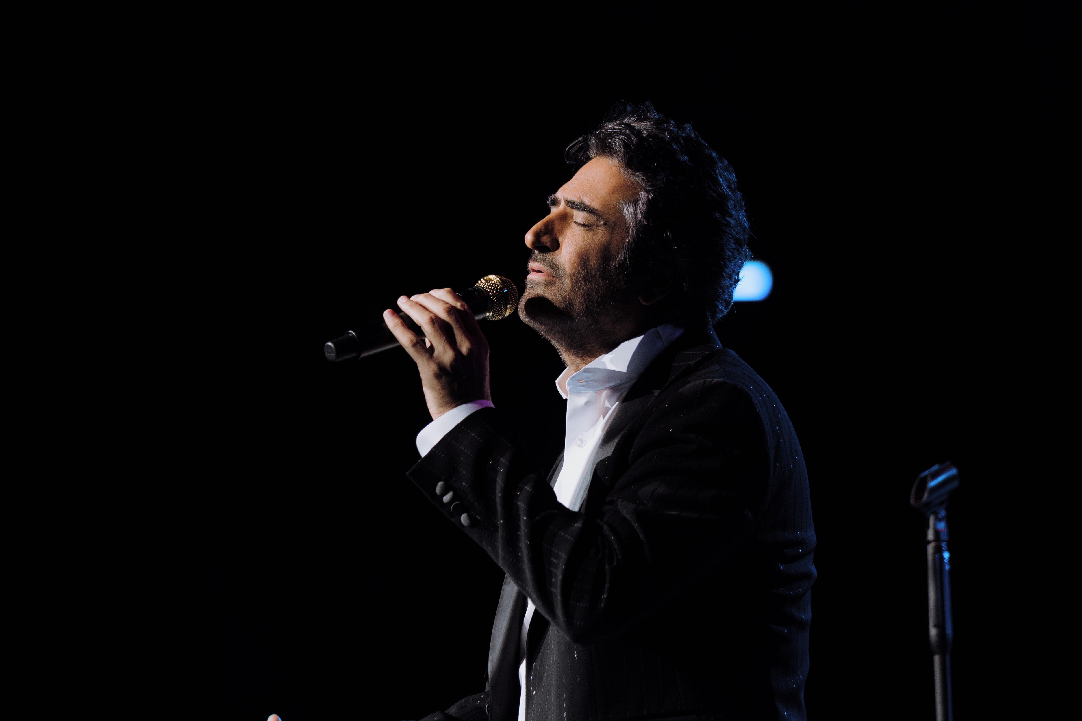 фото с концерта