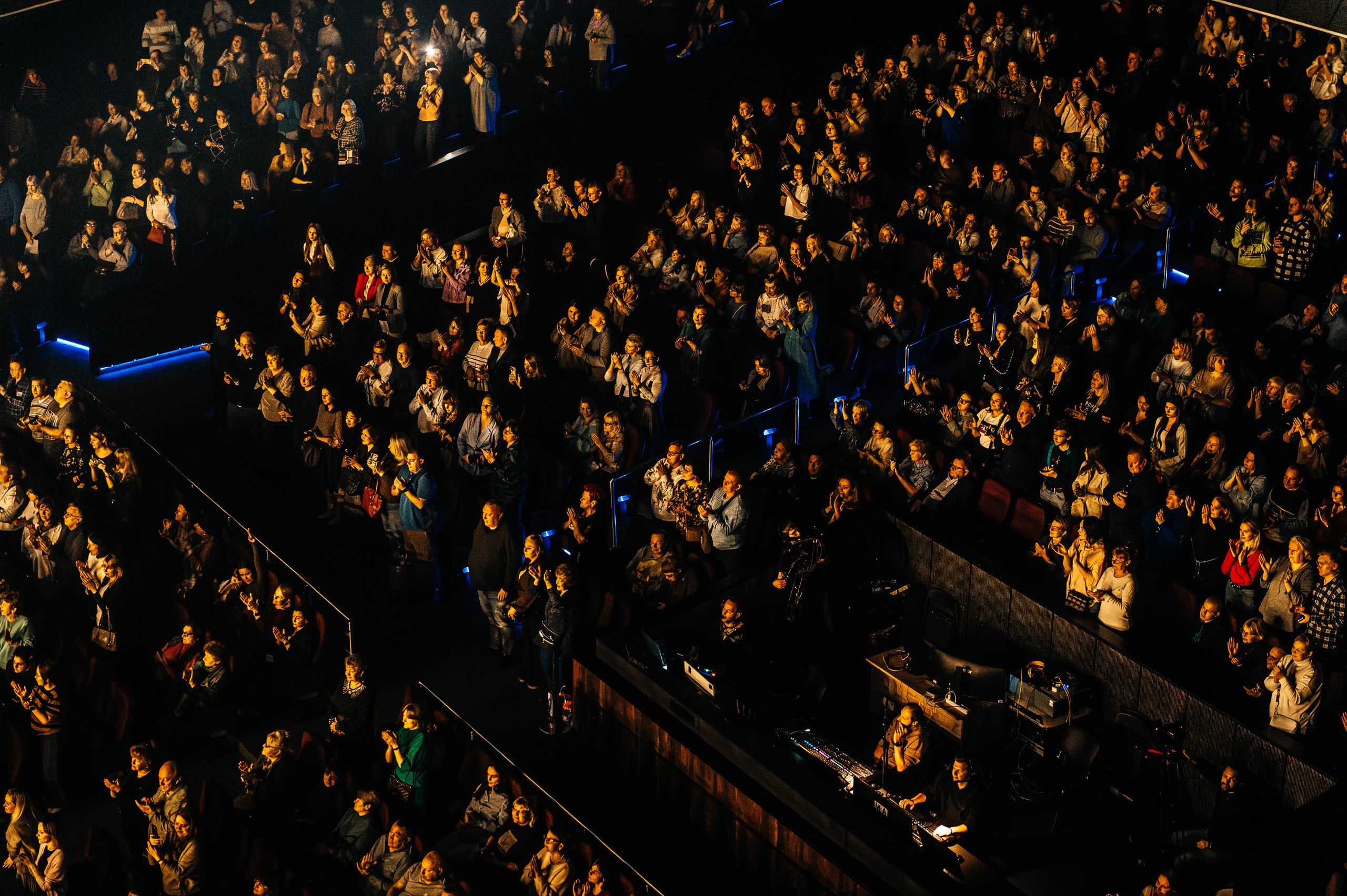 фото с концерта