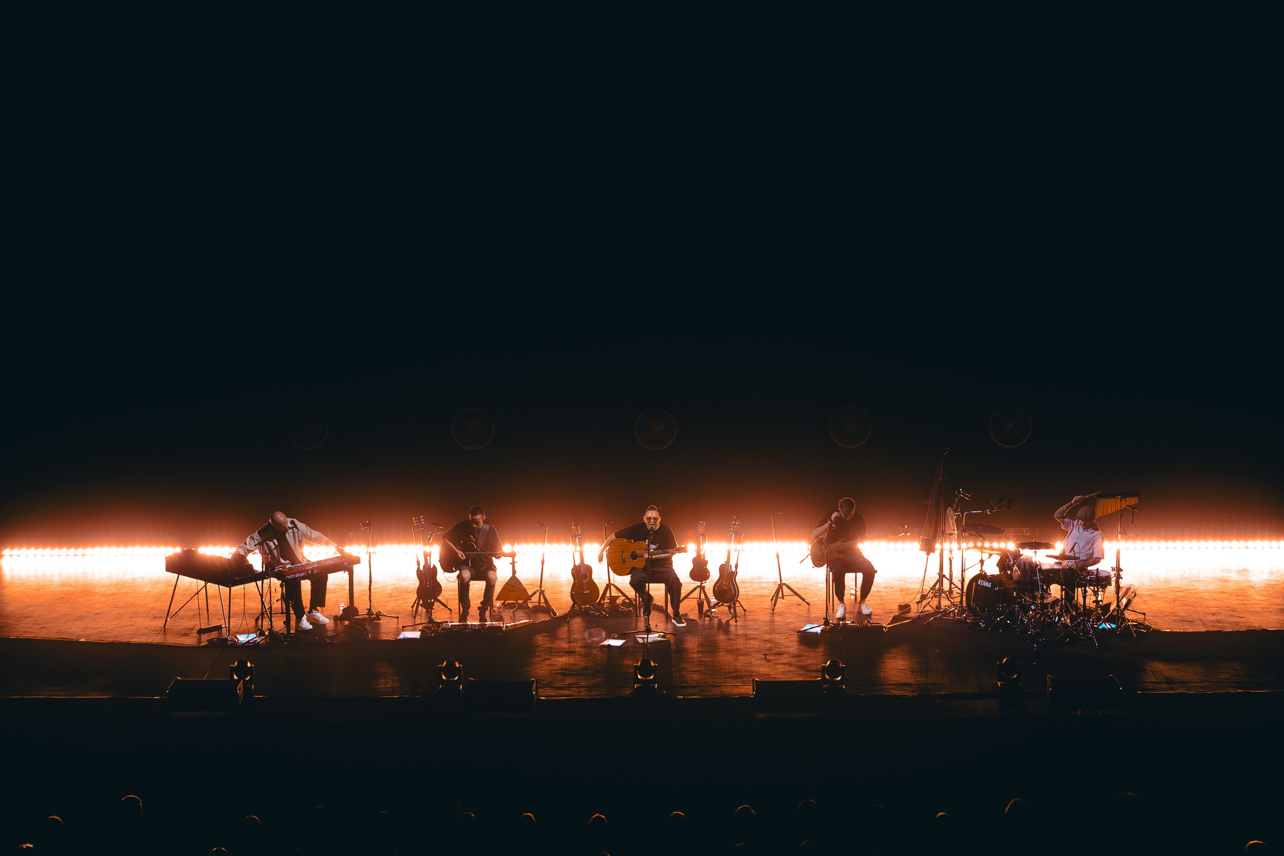 фото с концерта