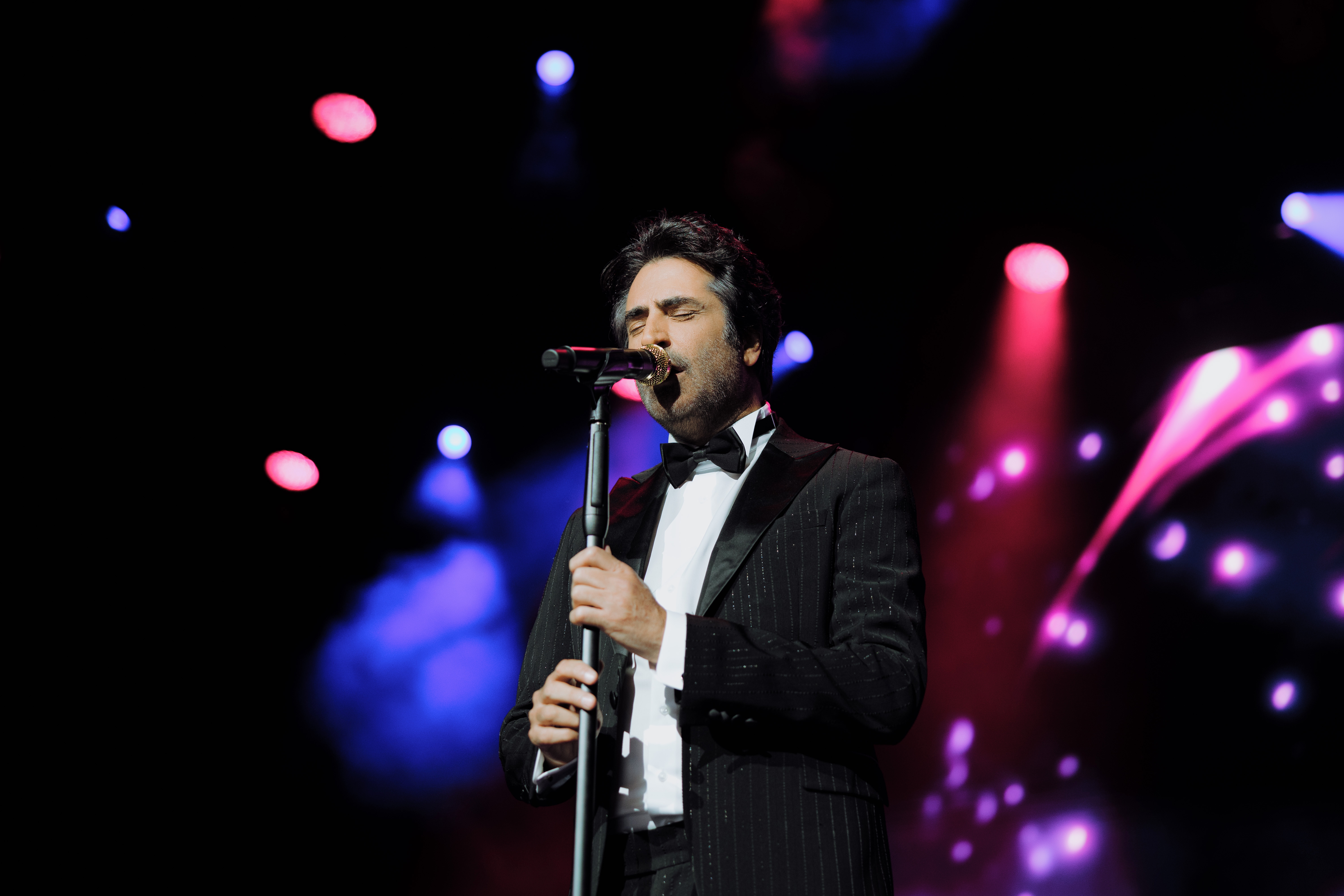 фото с концерта