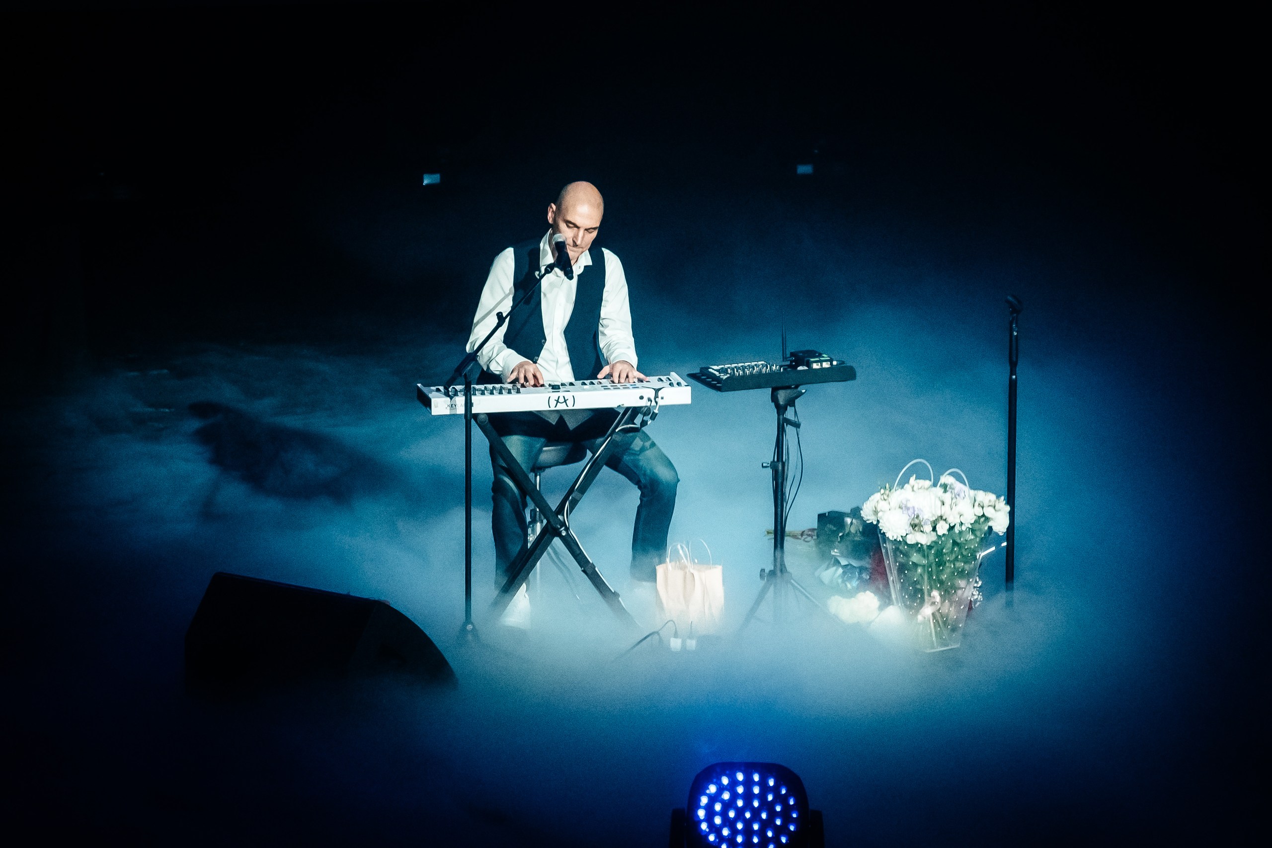 фото с концерта