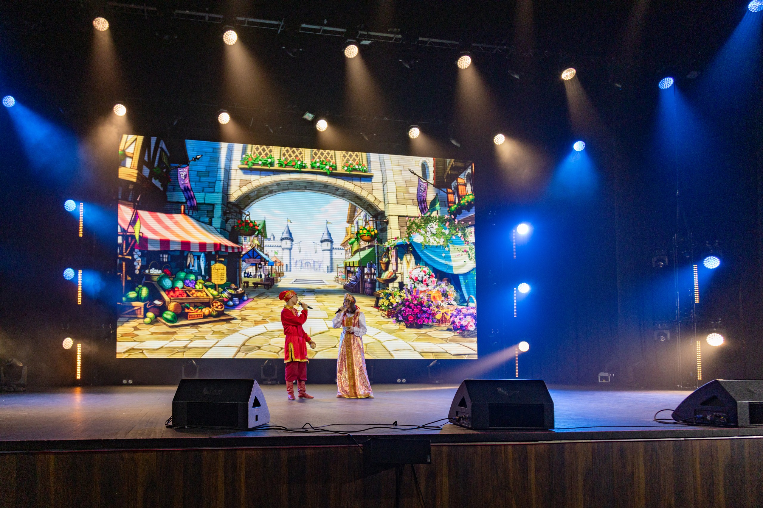 фото с концерта