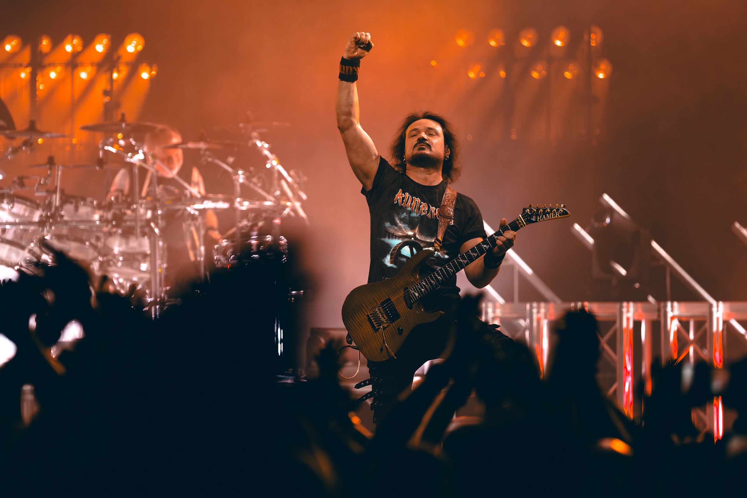 фото с концерта