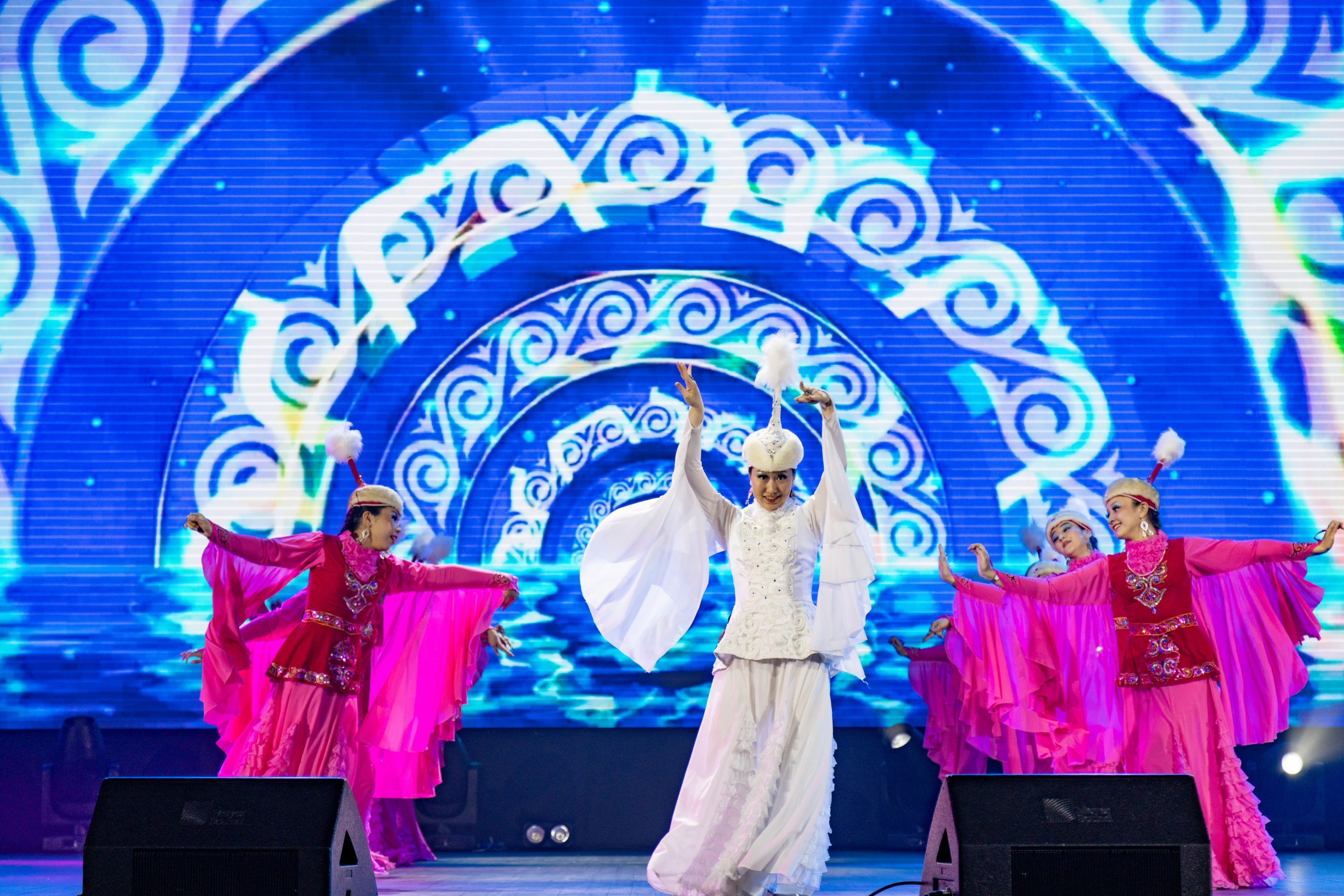 фото с концерта