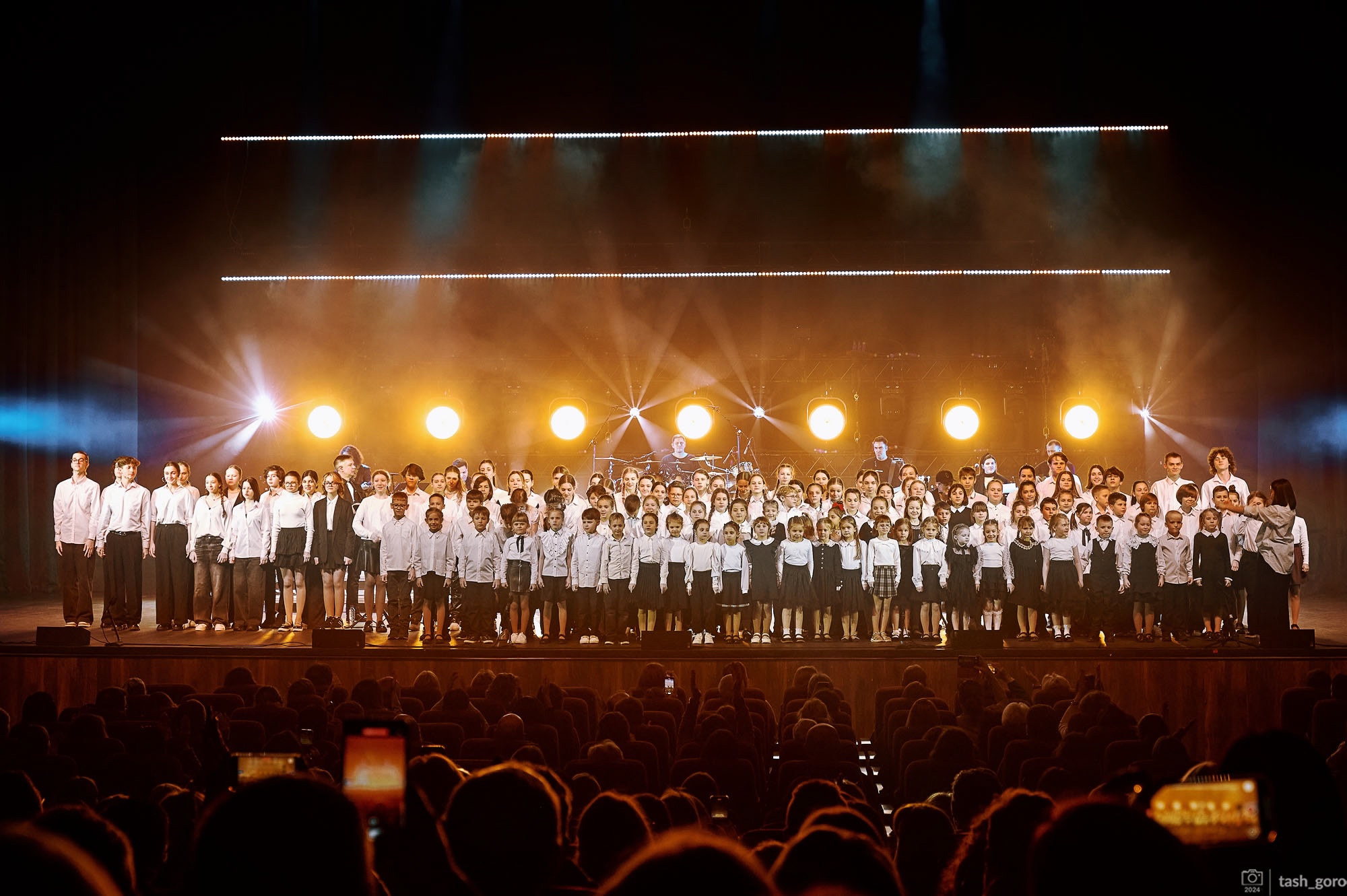 фото с концерта