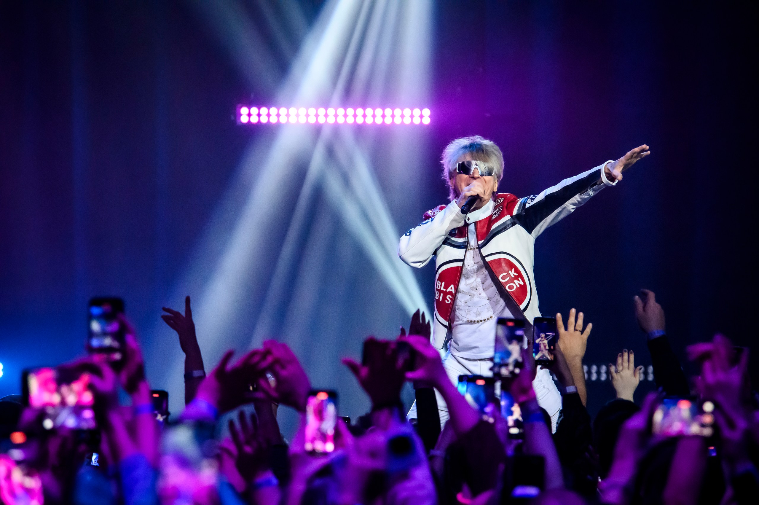 фото с концерта