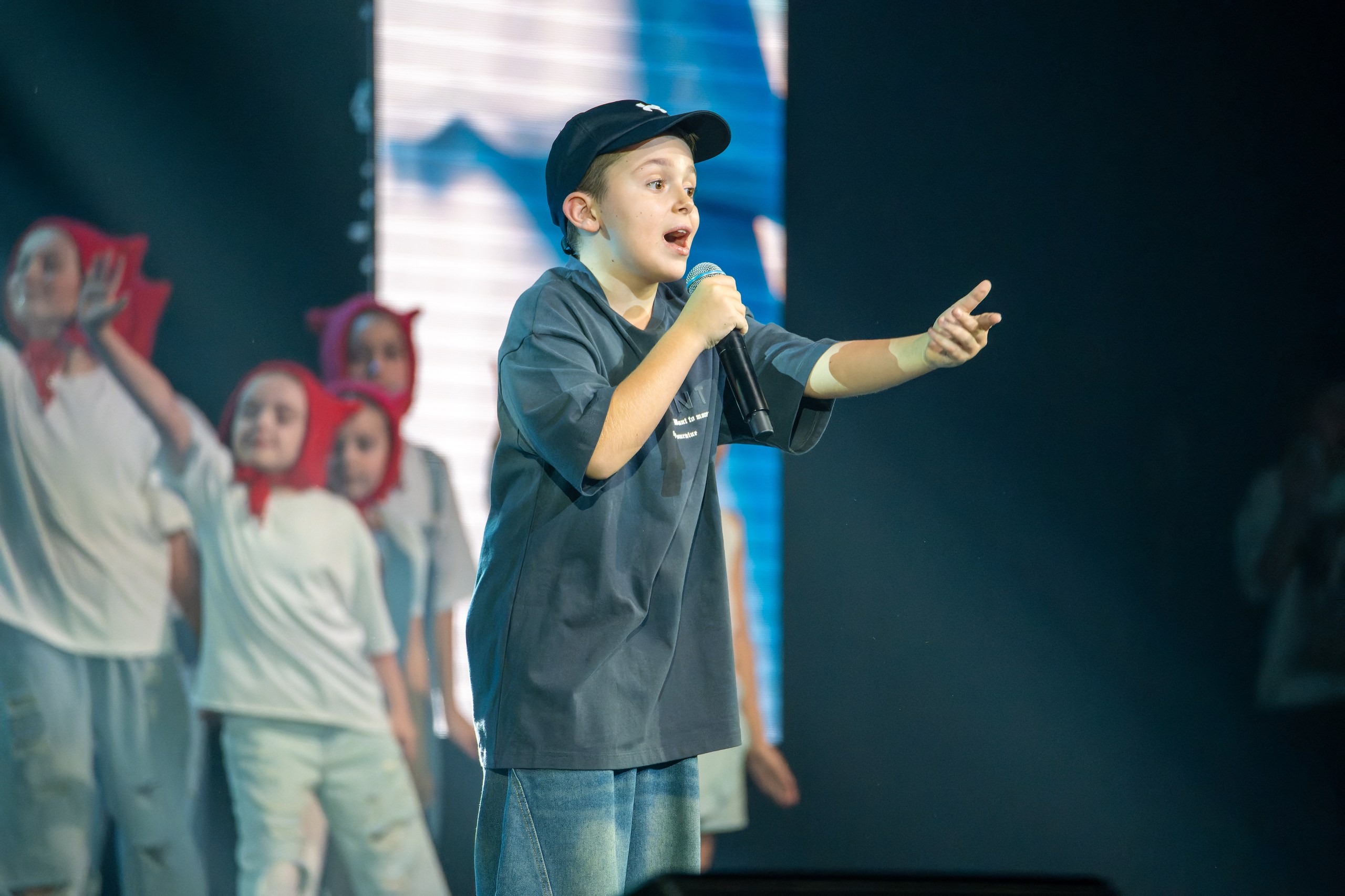 фото с концерта