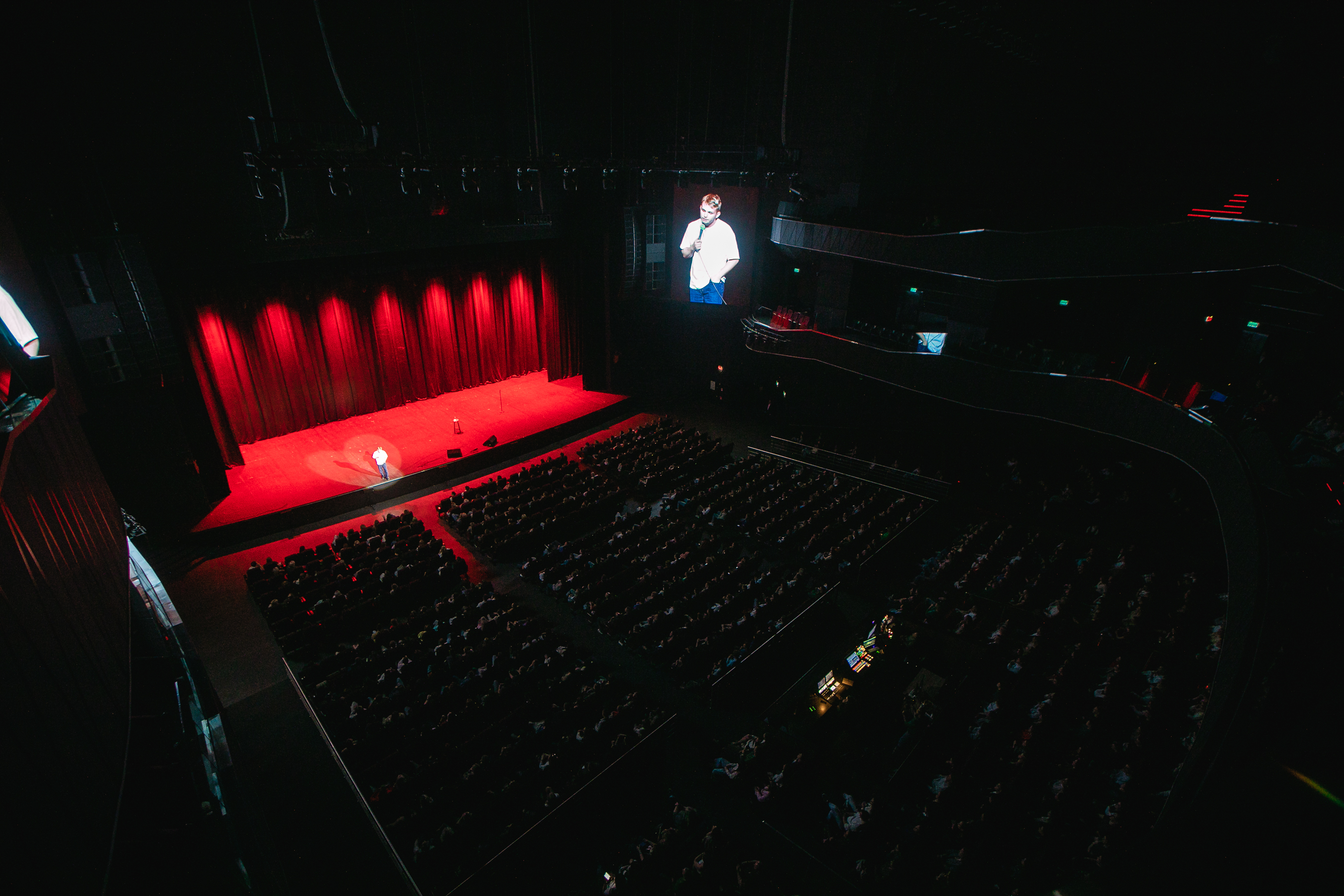 фото с концерта