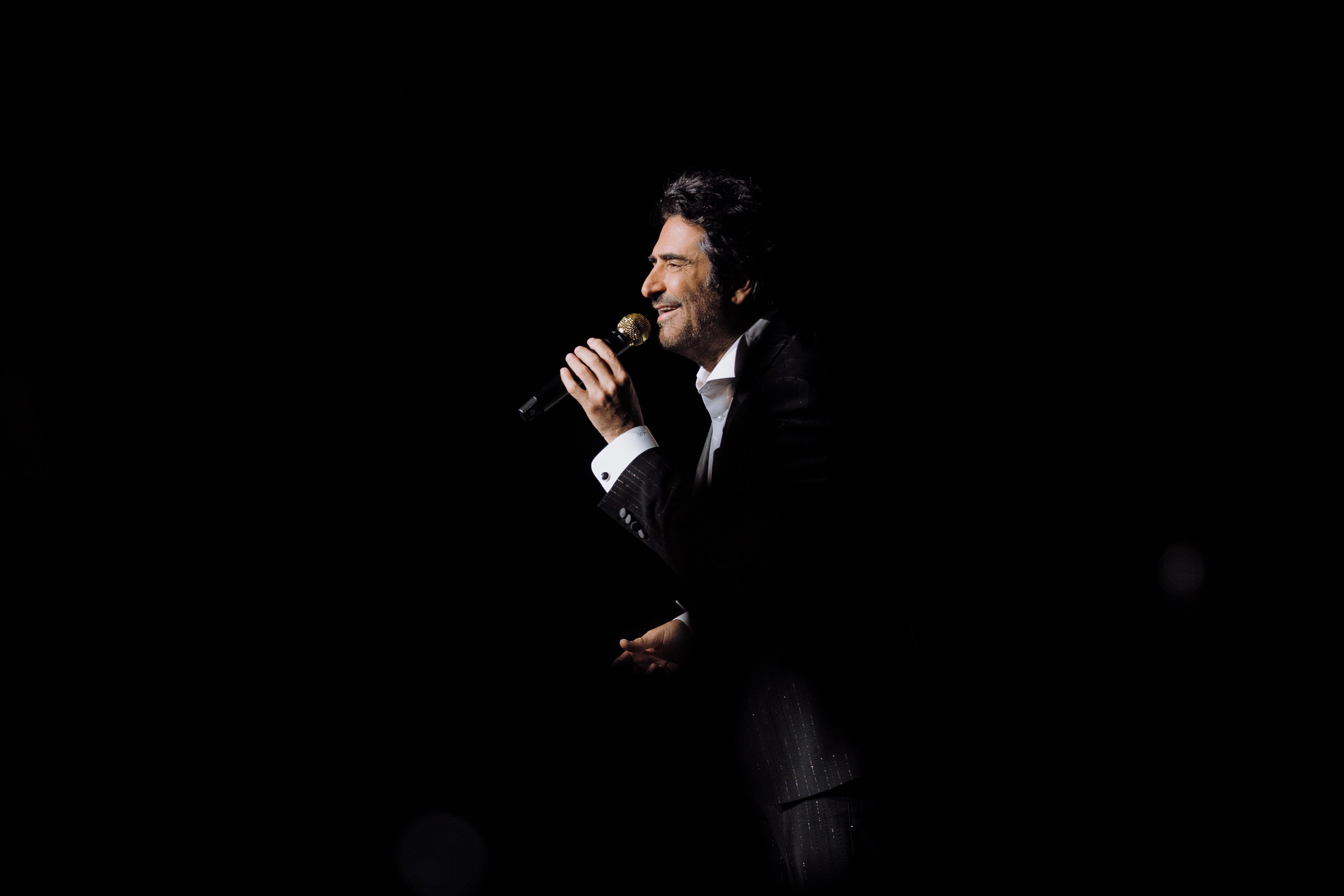 фото с концерта