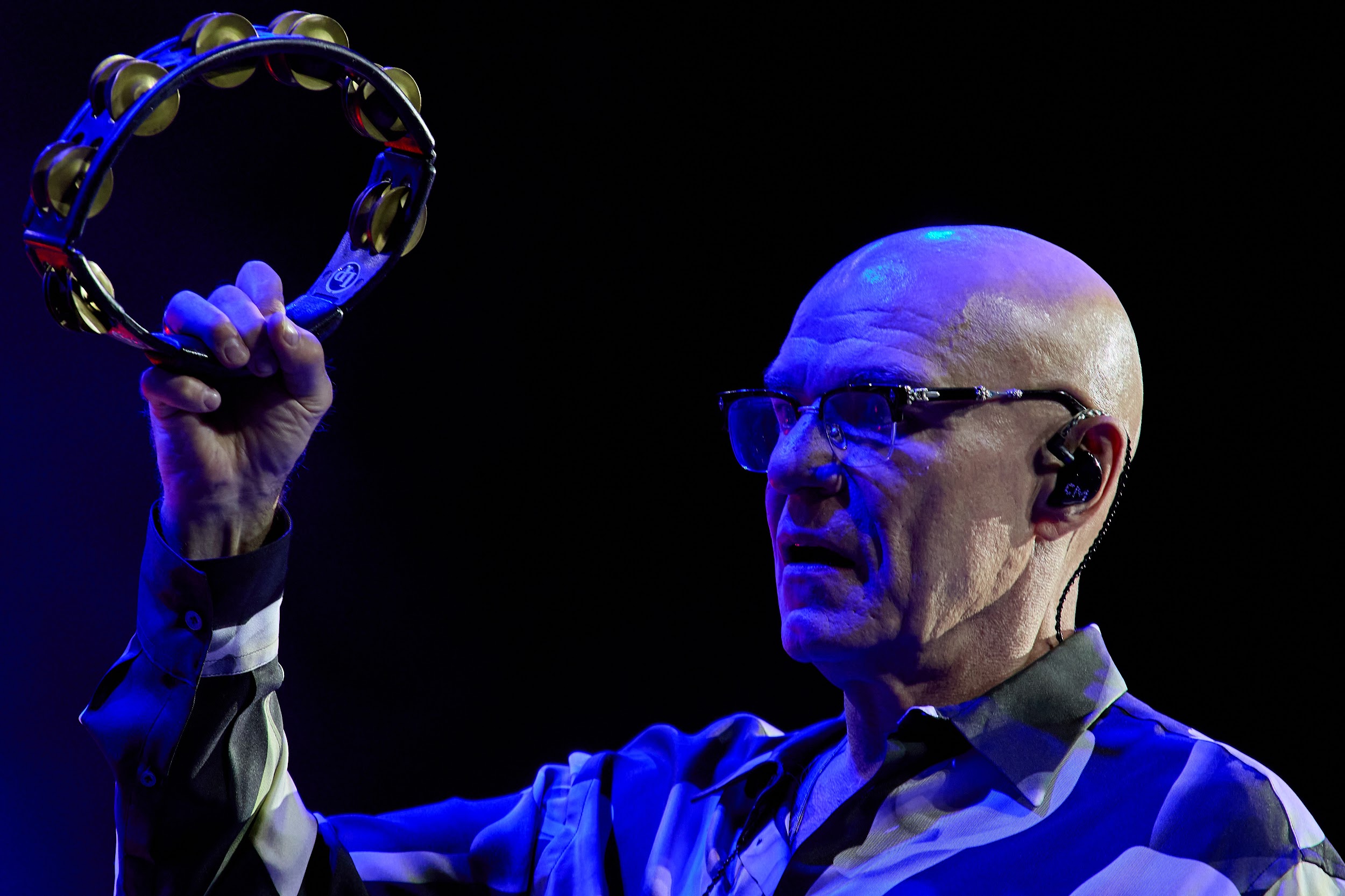 фото с концерта