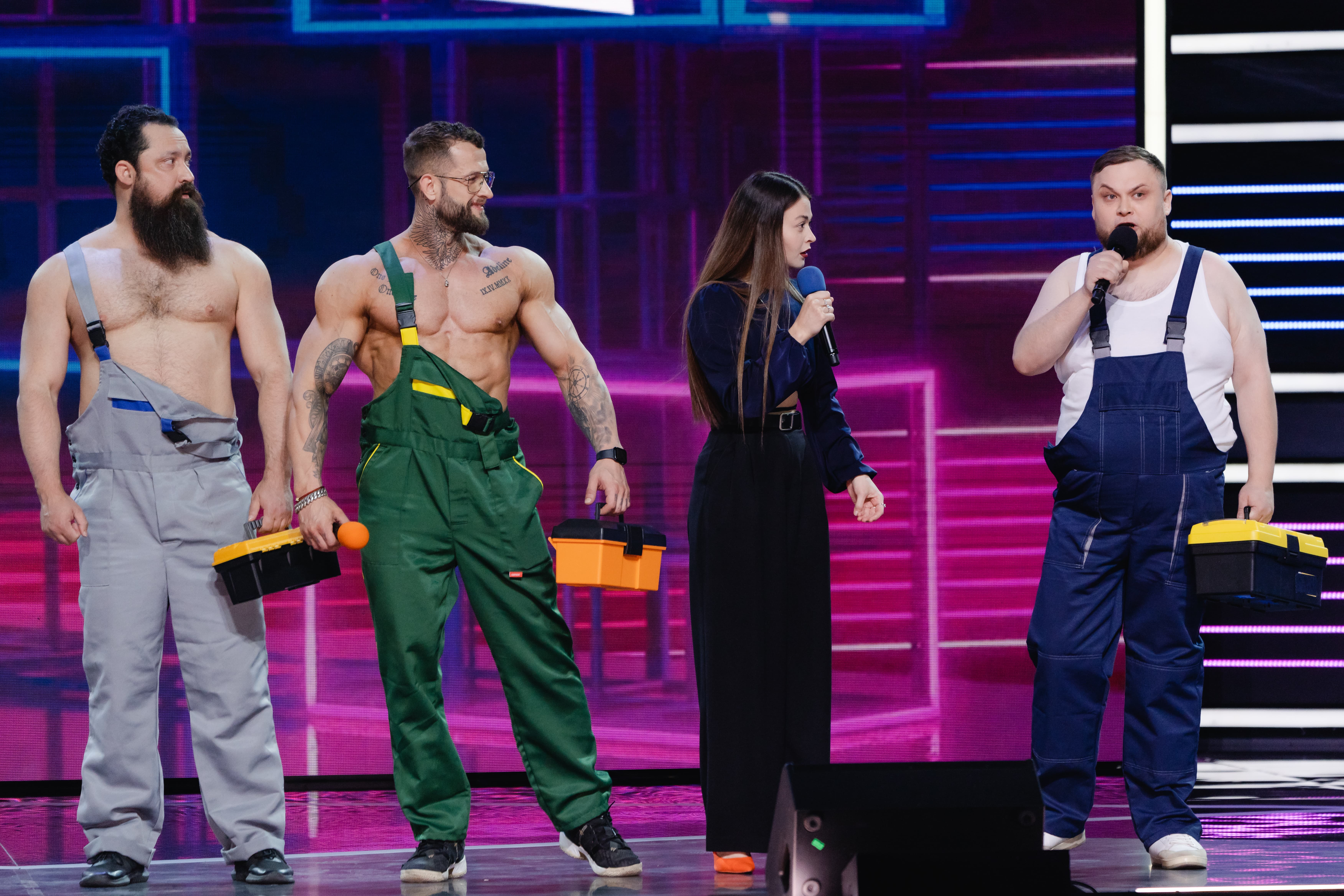 фото с концерта