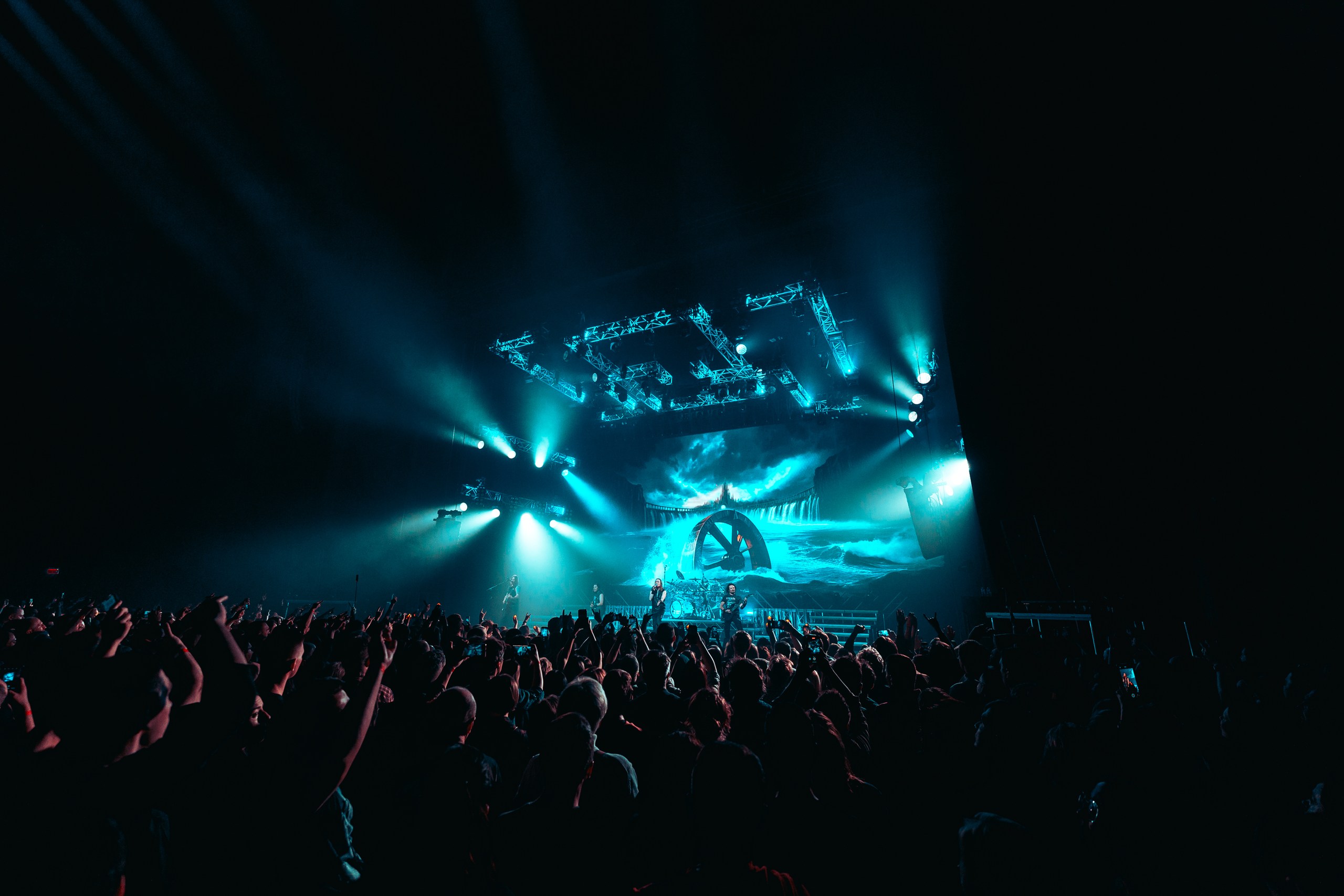 фото с концерта