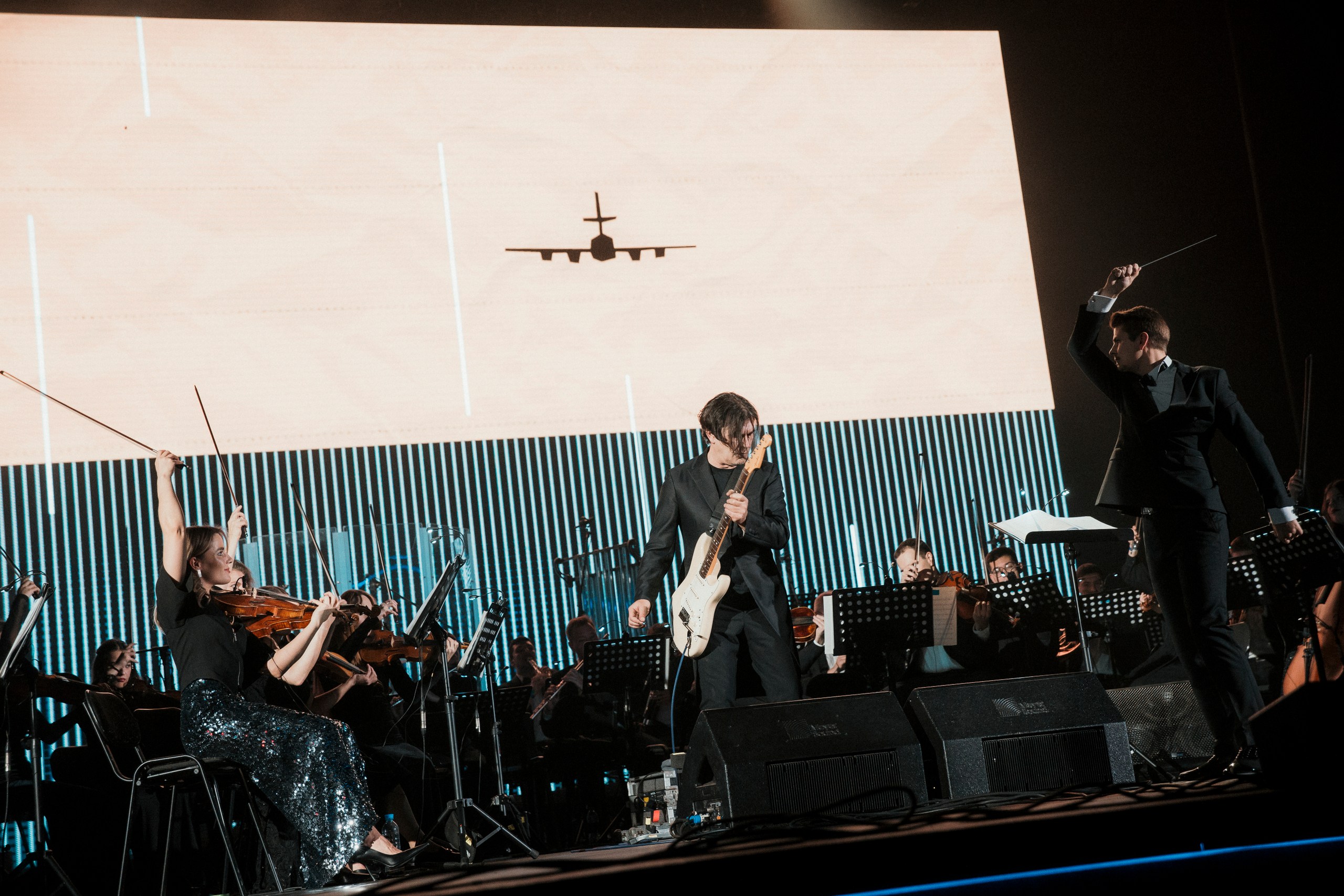 фото с концерта