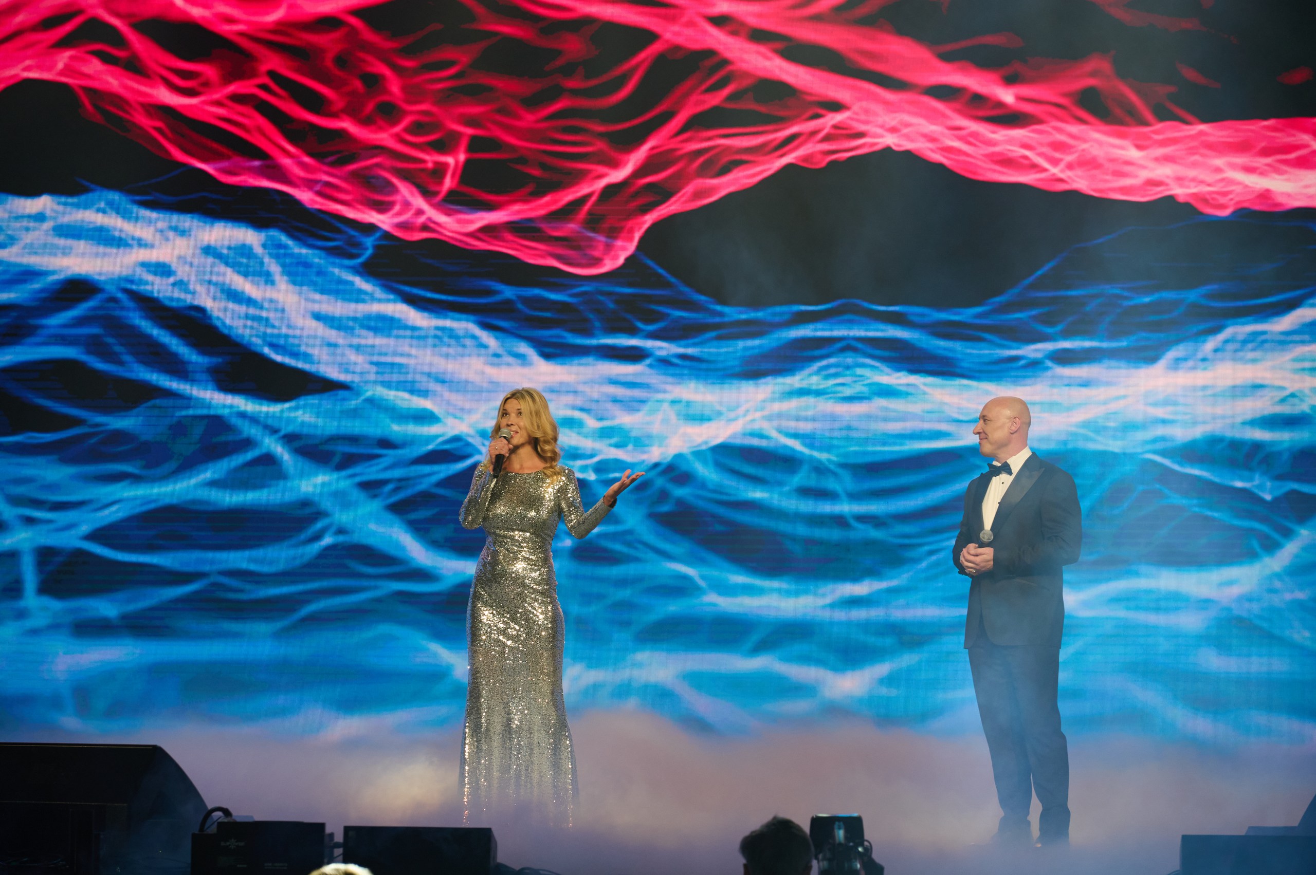 фото с концерта