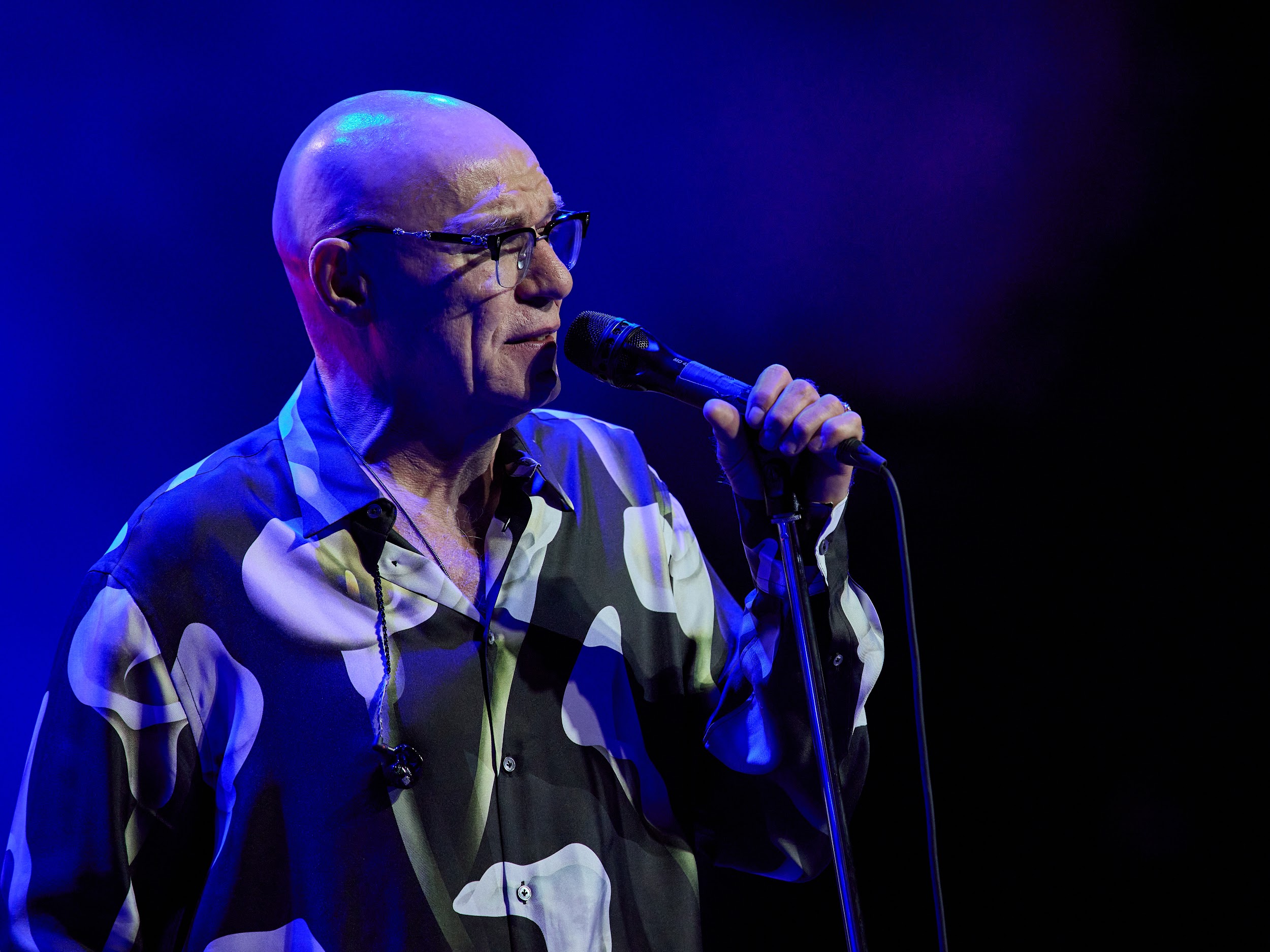 фото с концерта