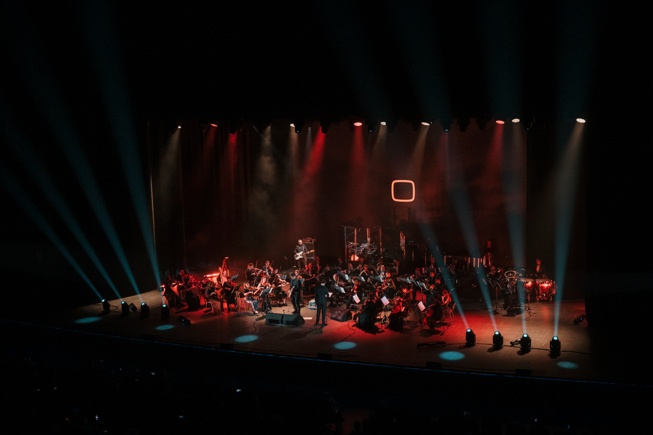 фото с концерта