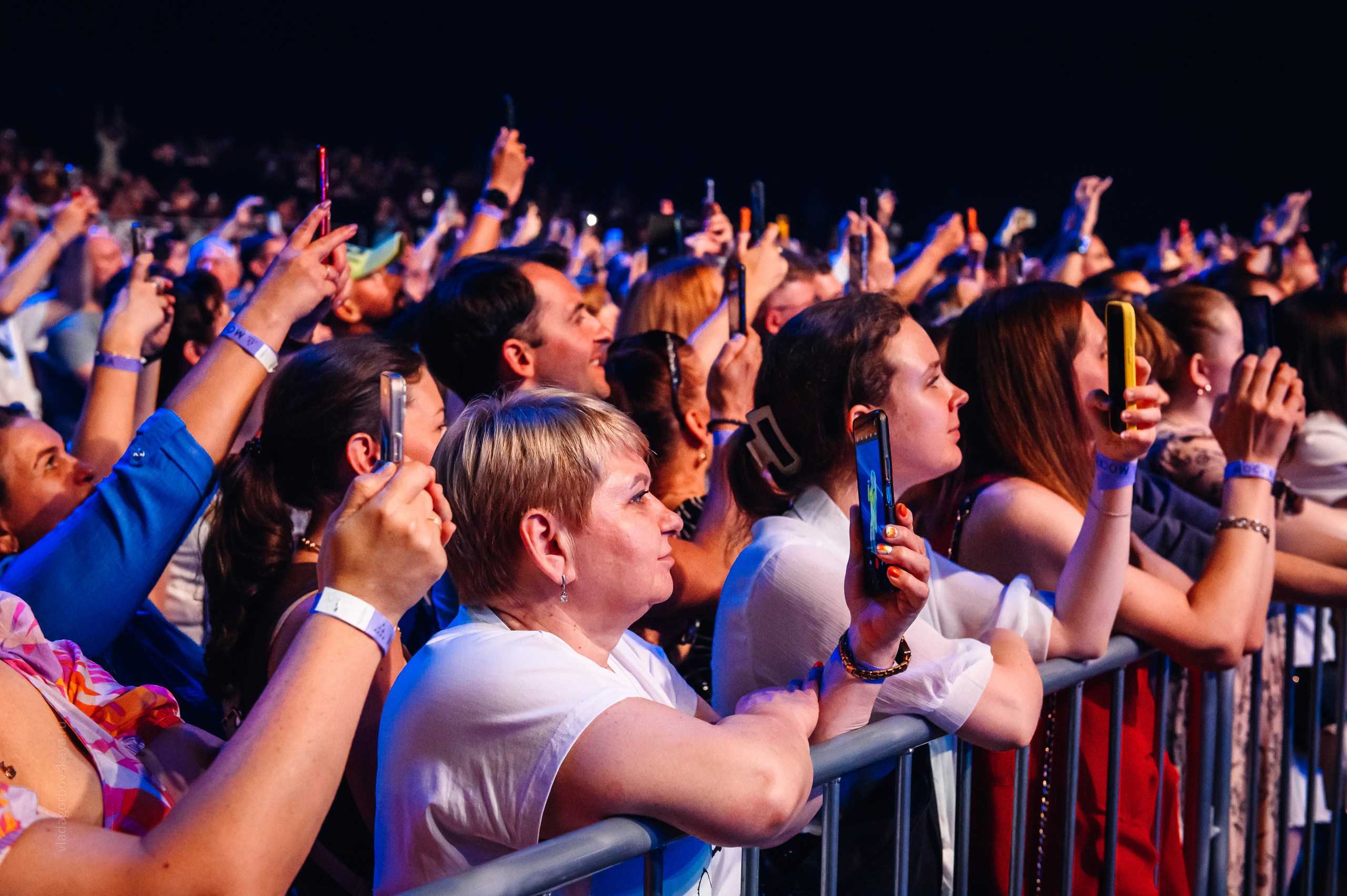 фото с концерта