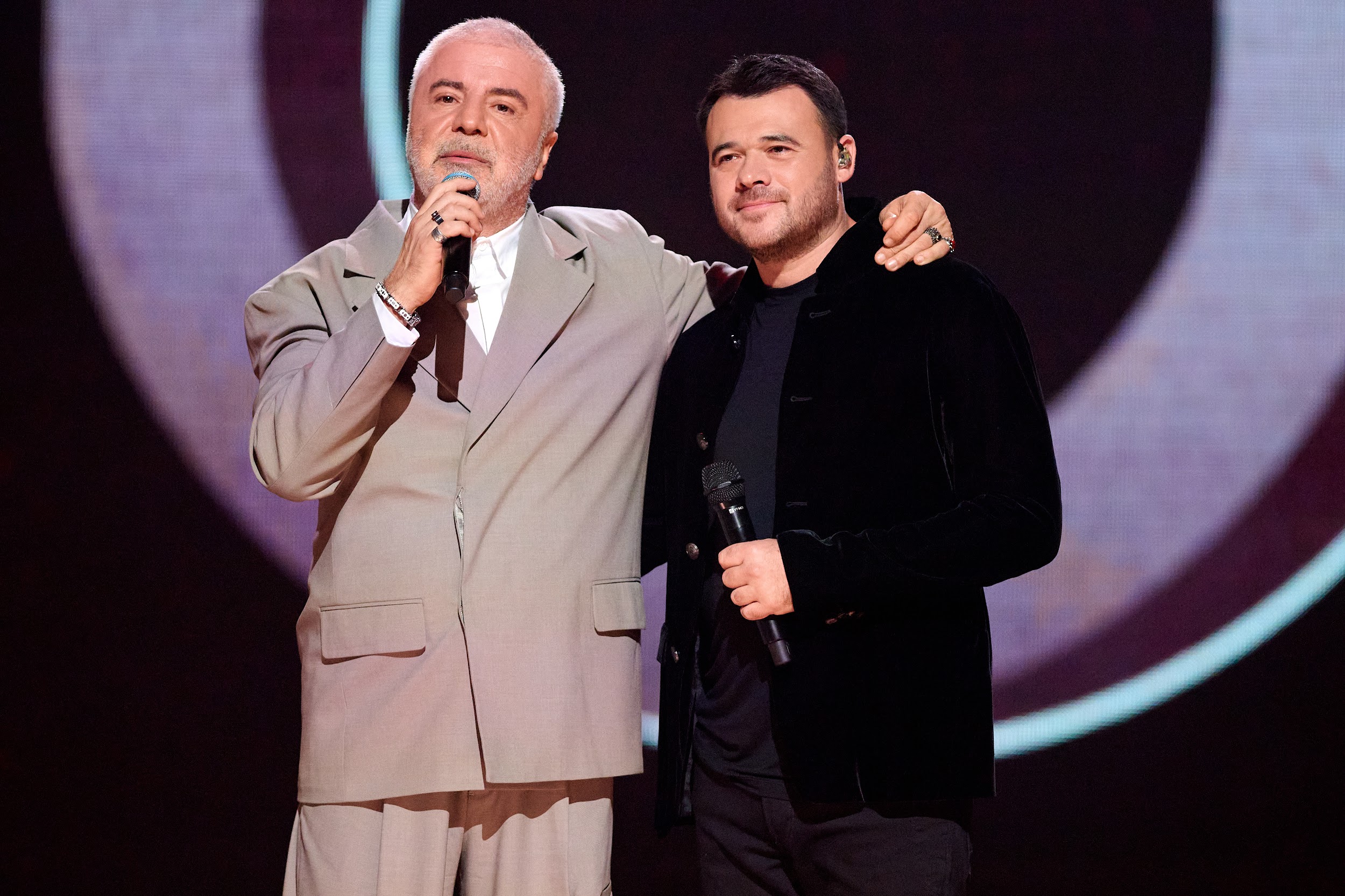 фото с концерта