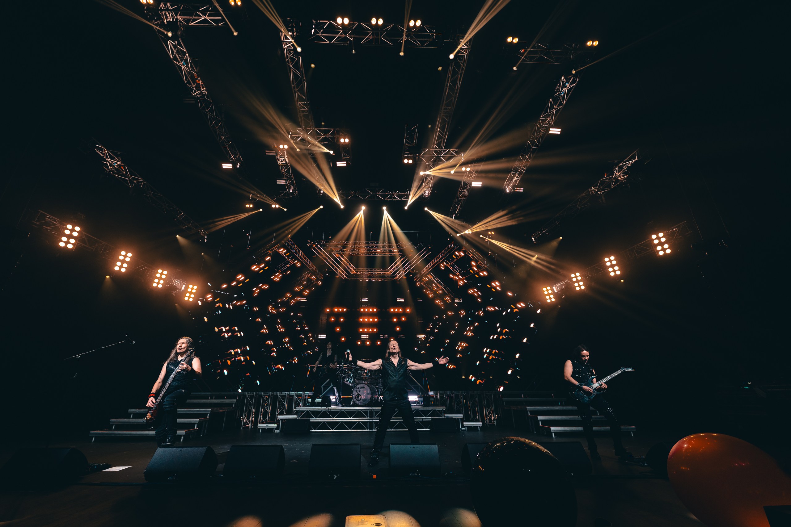 фото с концерта